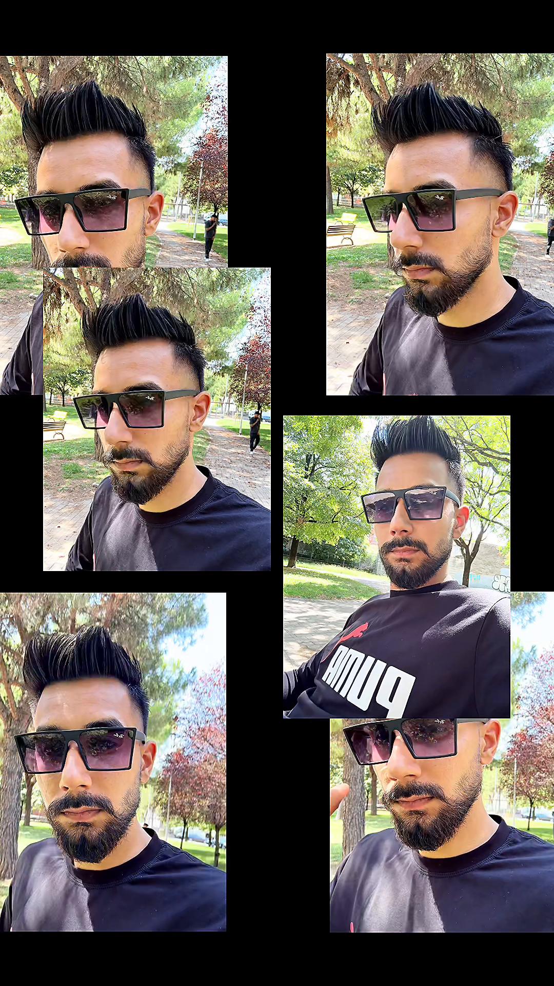 @Deep.PraBh855🇮🇹🇪🇺