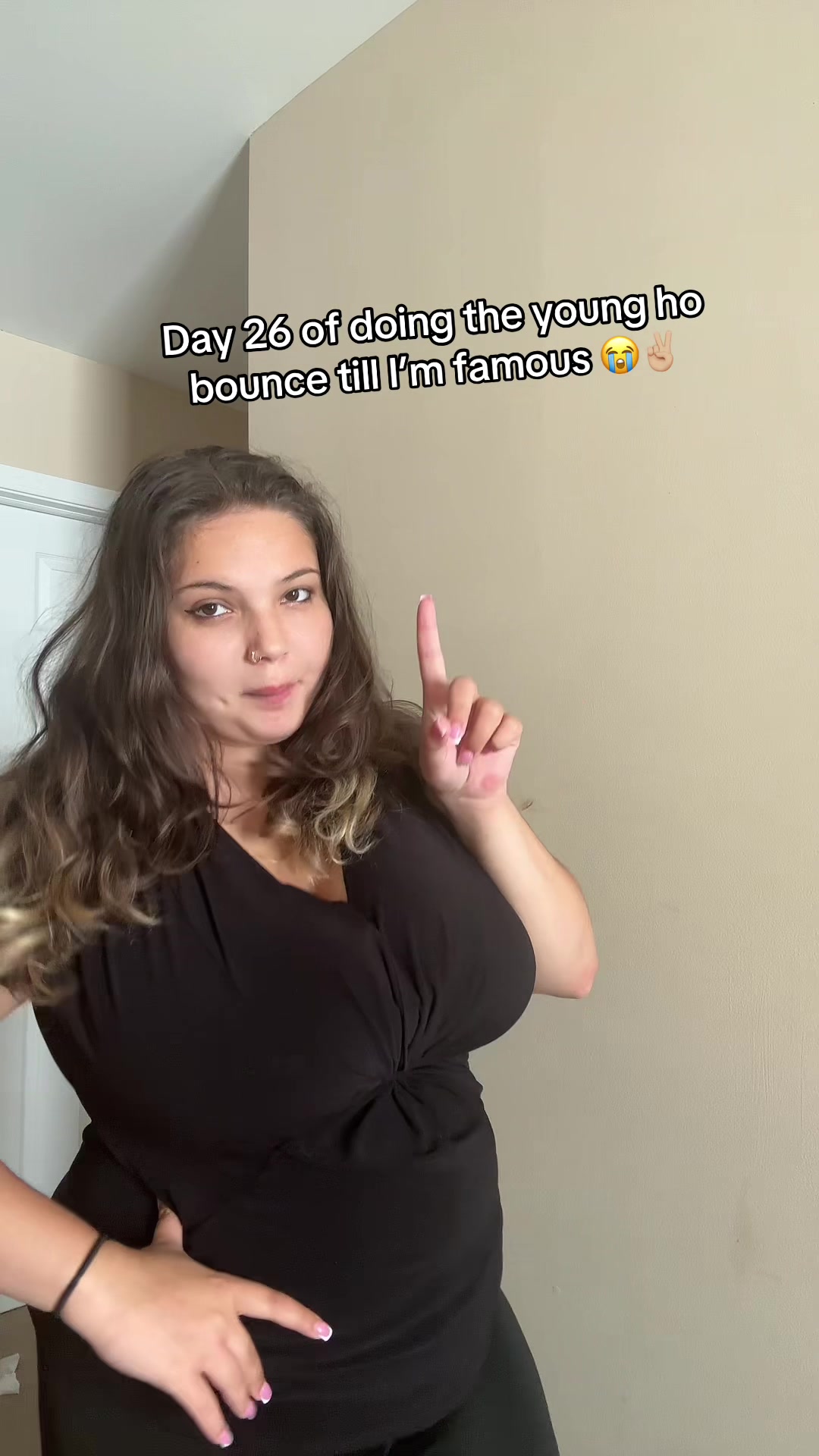 @๐
