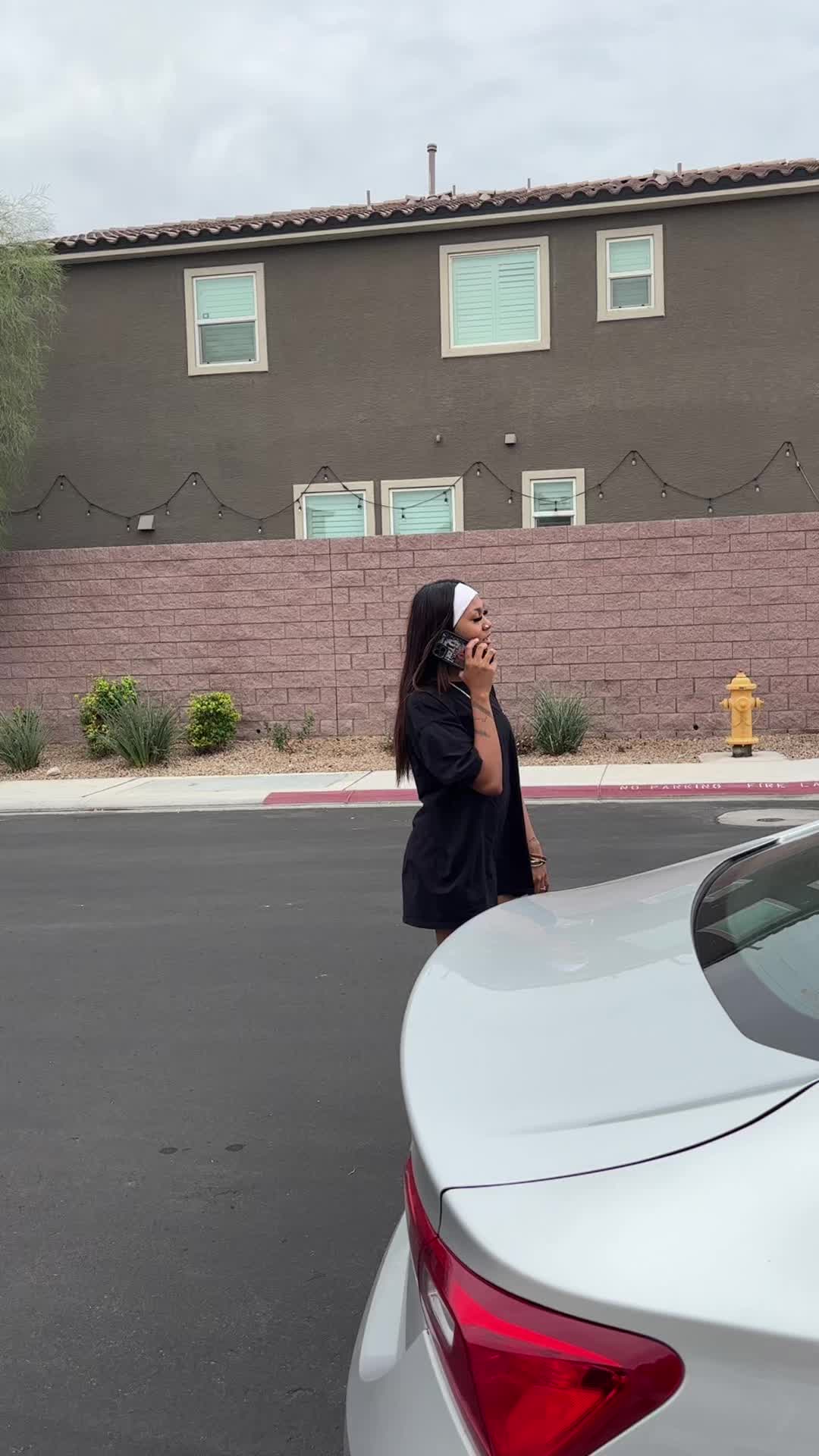 @𝒶𝓎𝓈𝒾𝒶