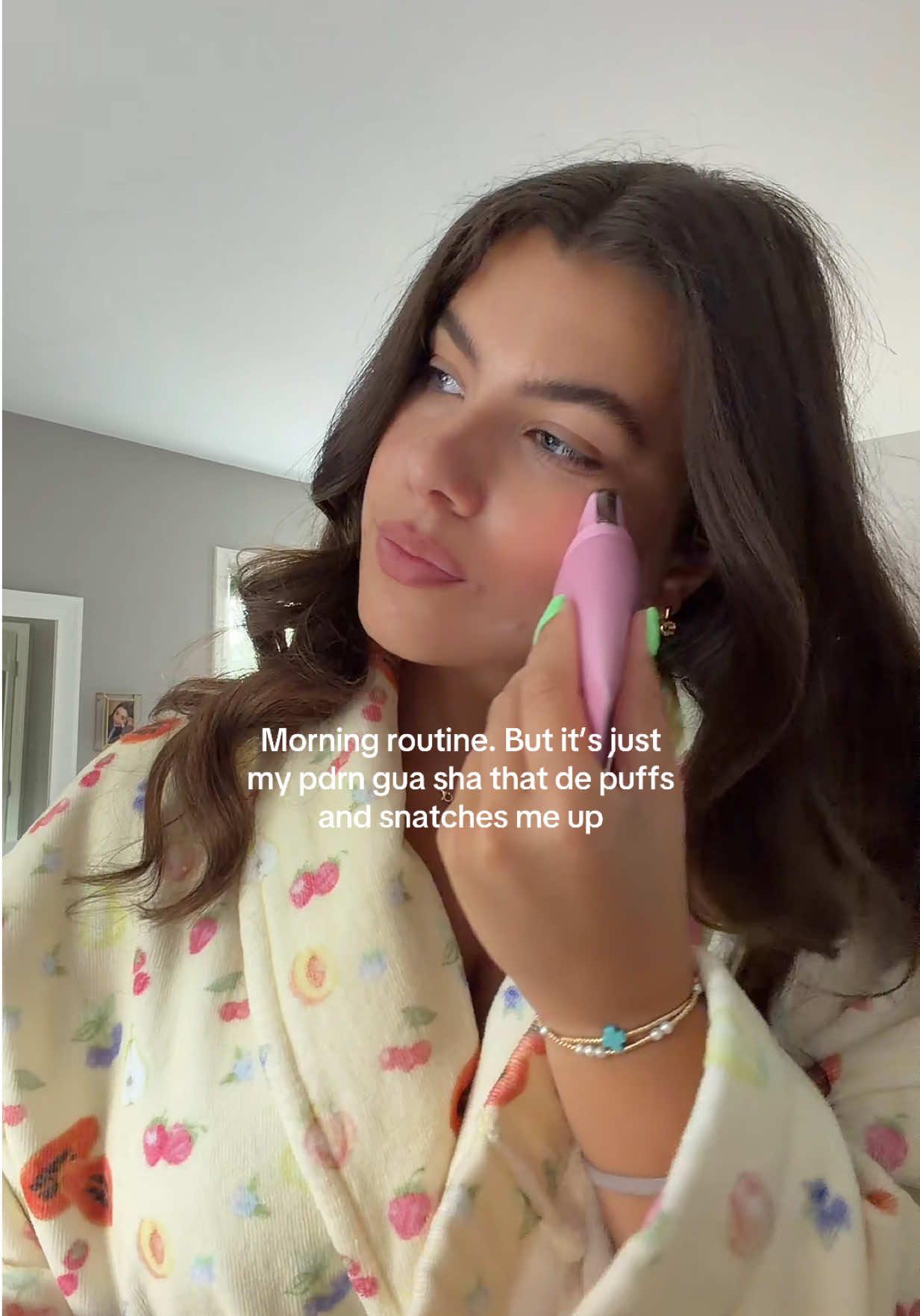@Katie Olivia