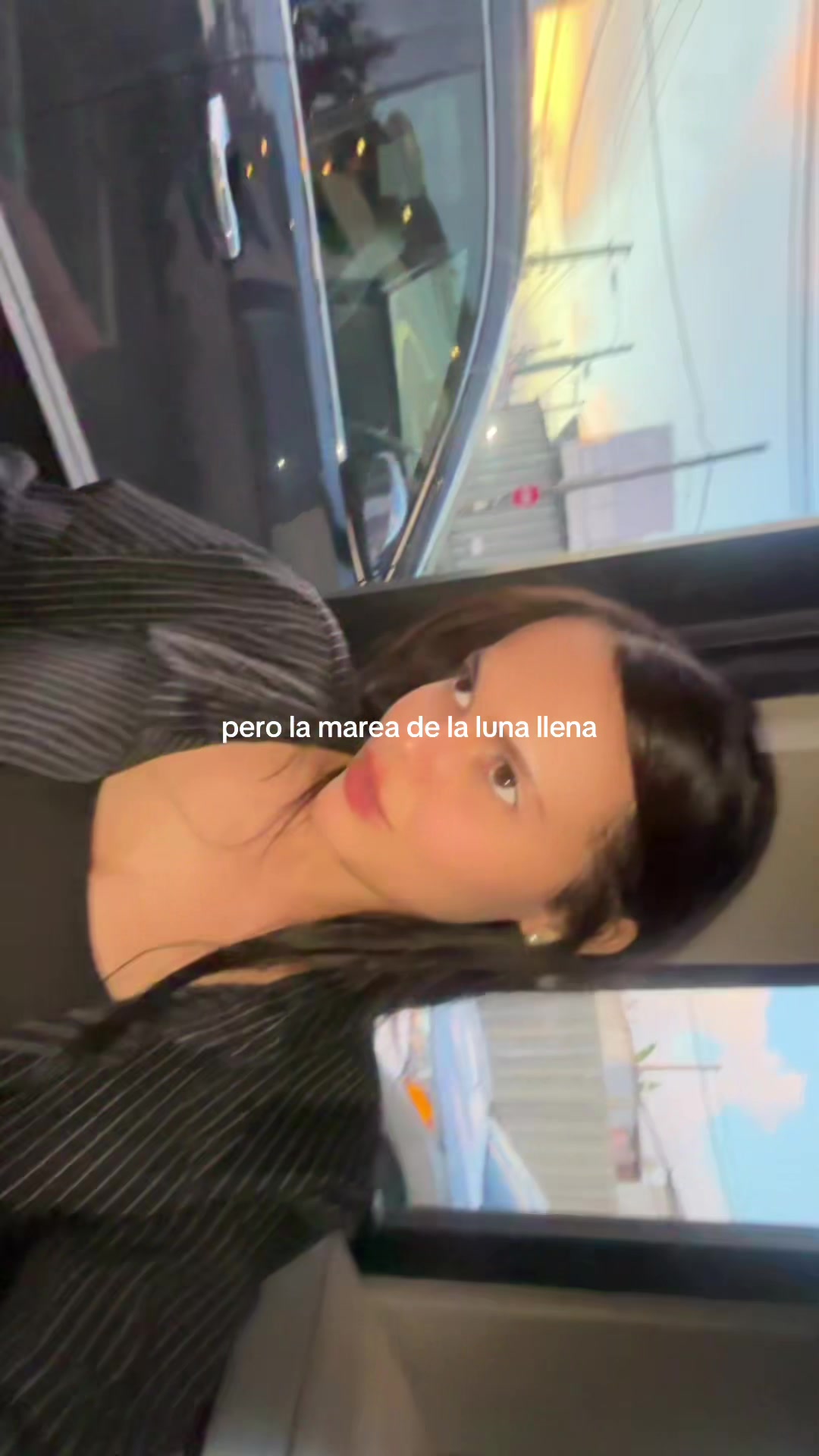 @heidi 🐆