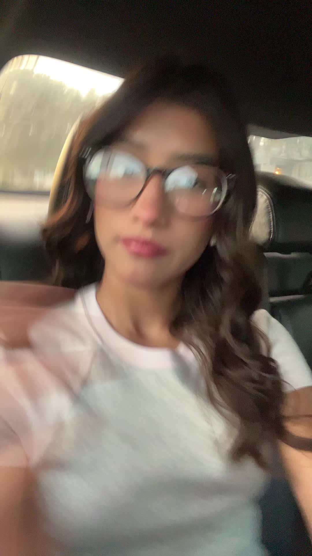 @𝑗❀.