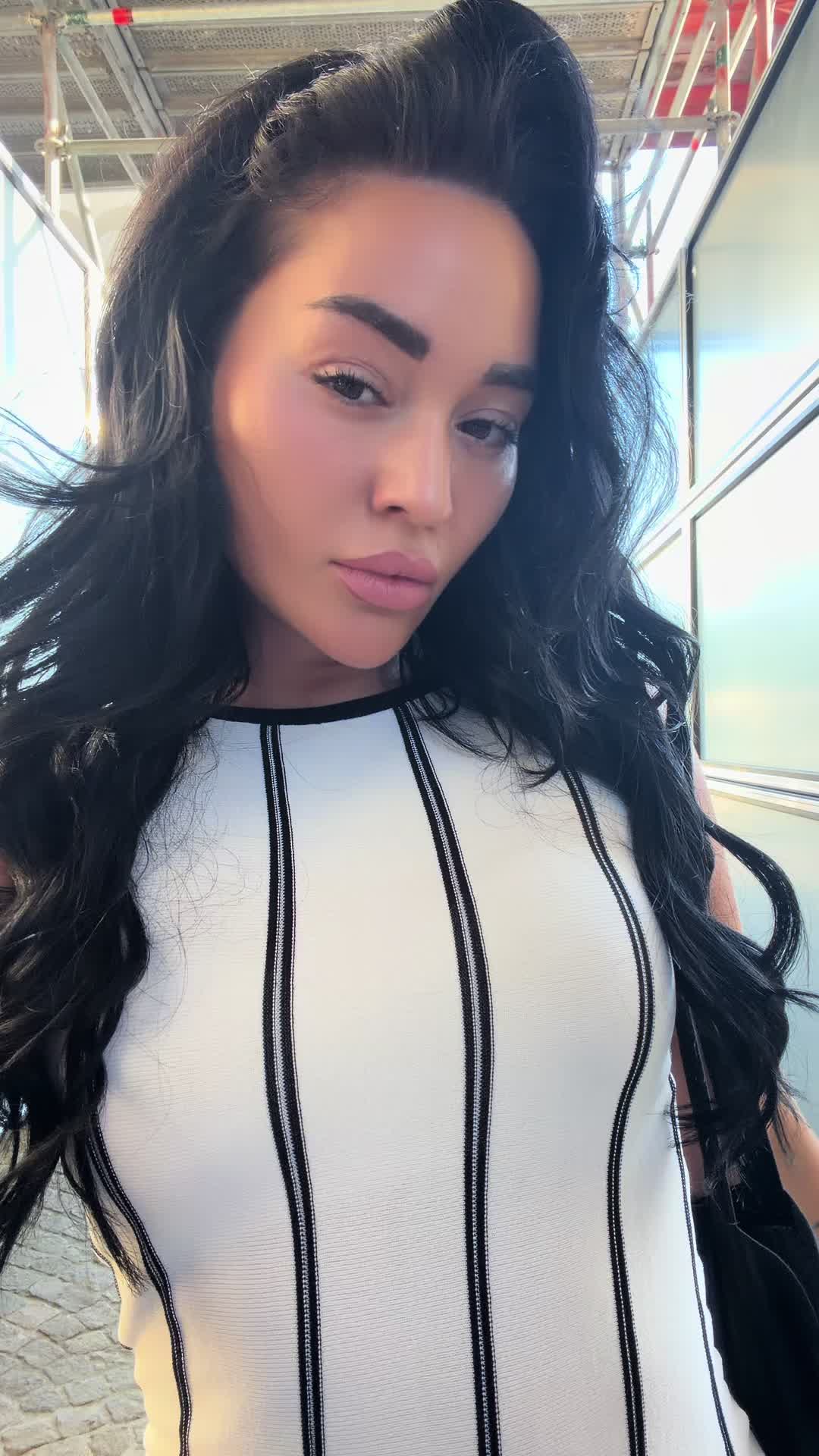 @bangbabsy