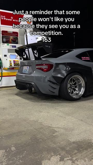 @irvin_s_martinez
