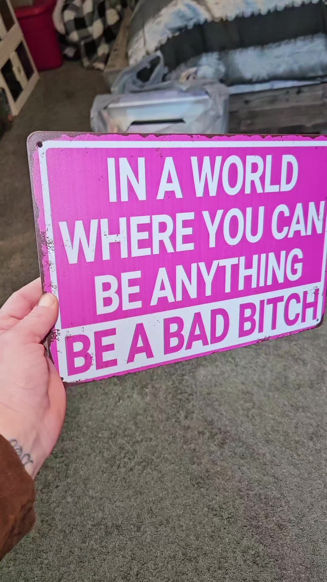 @Ali & Randi💫