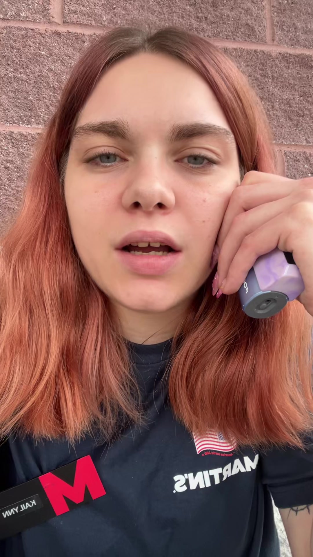 @kailynnflaugh4