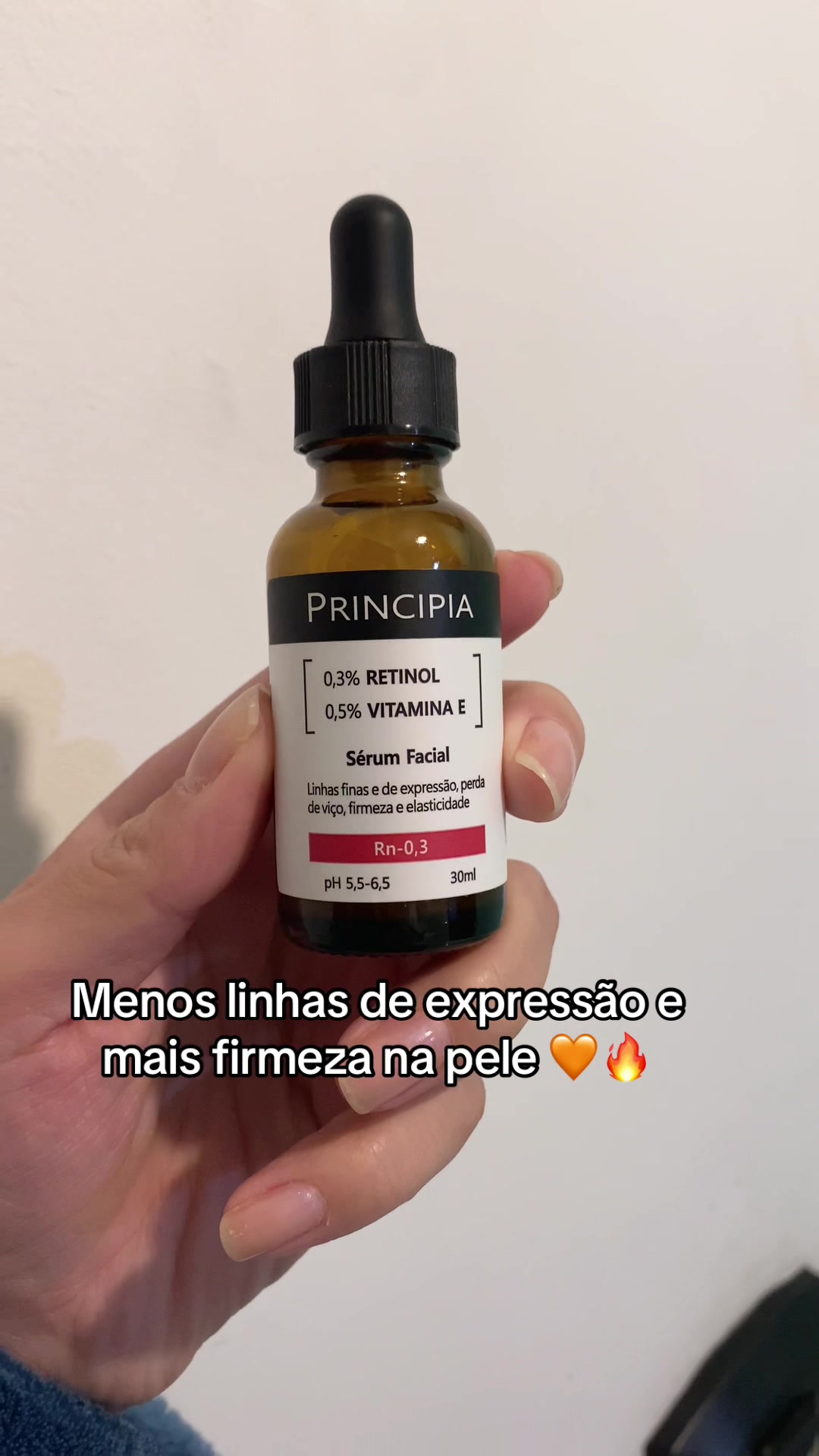 @Achadinhos da Lari