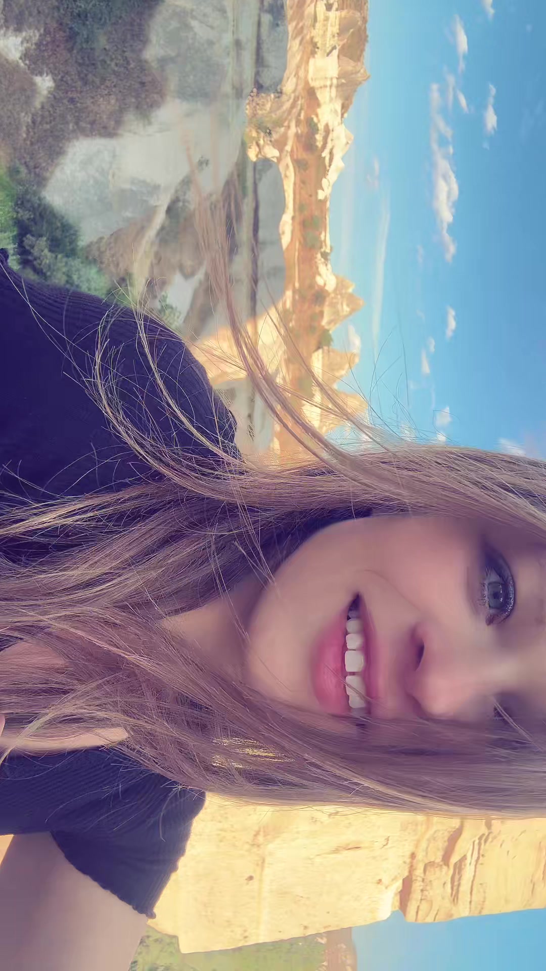 @PaytonSparkles