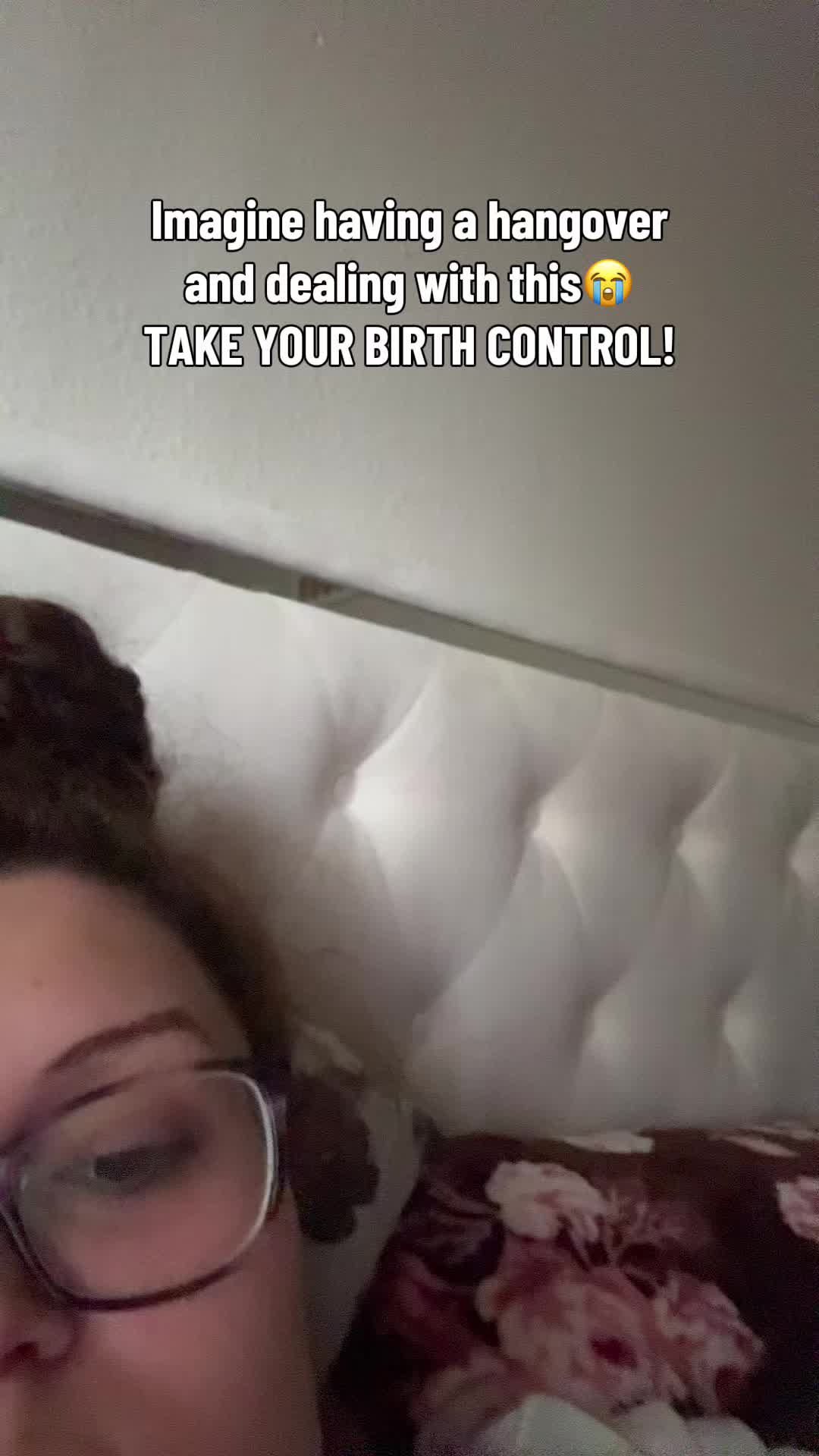 @Mzznofilter