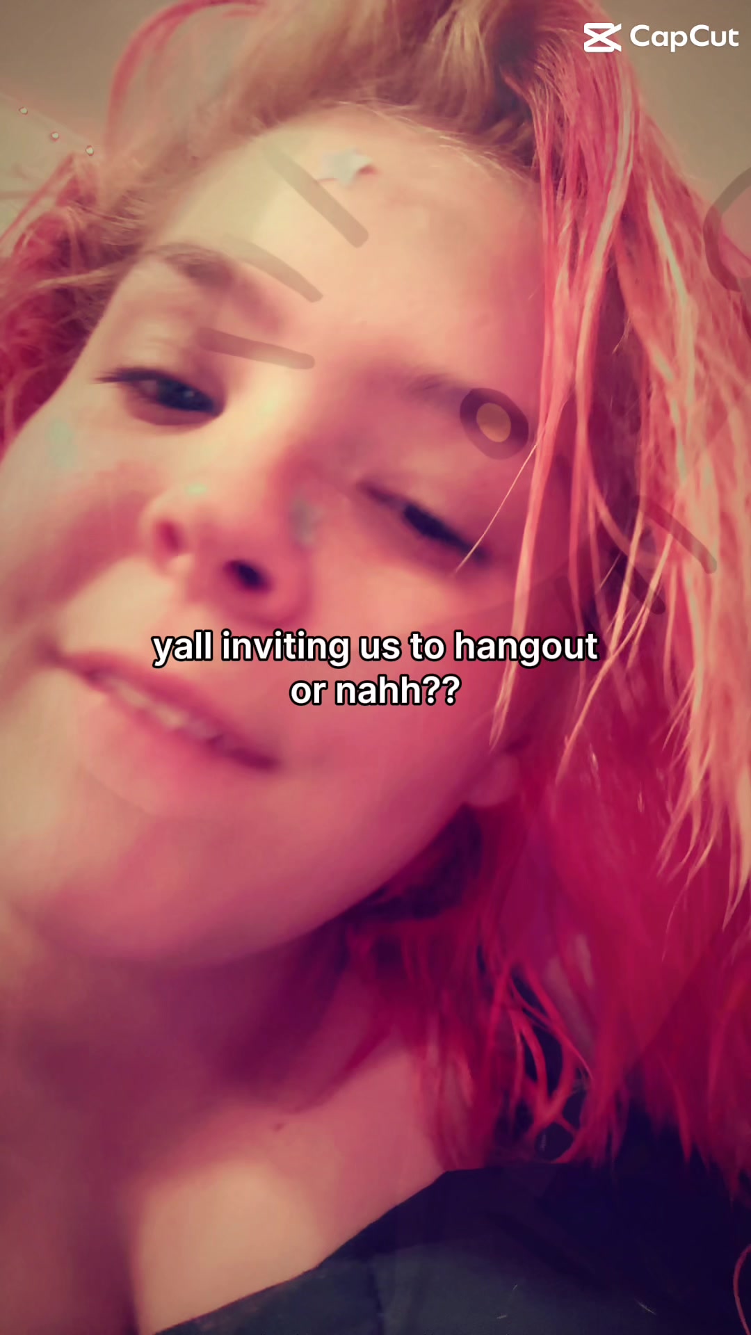 @toopr3ttyweirdo