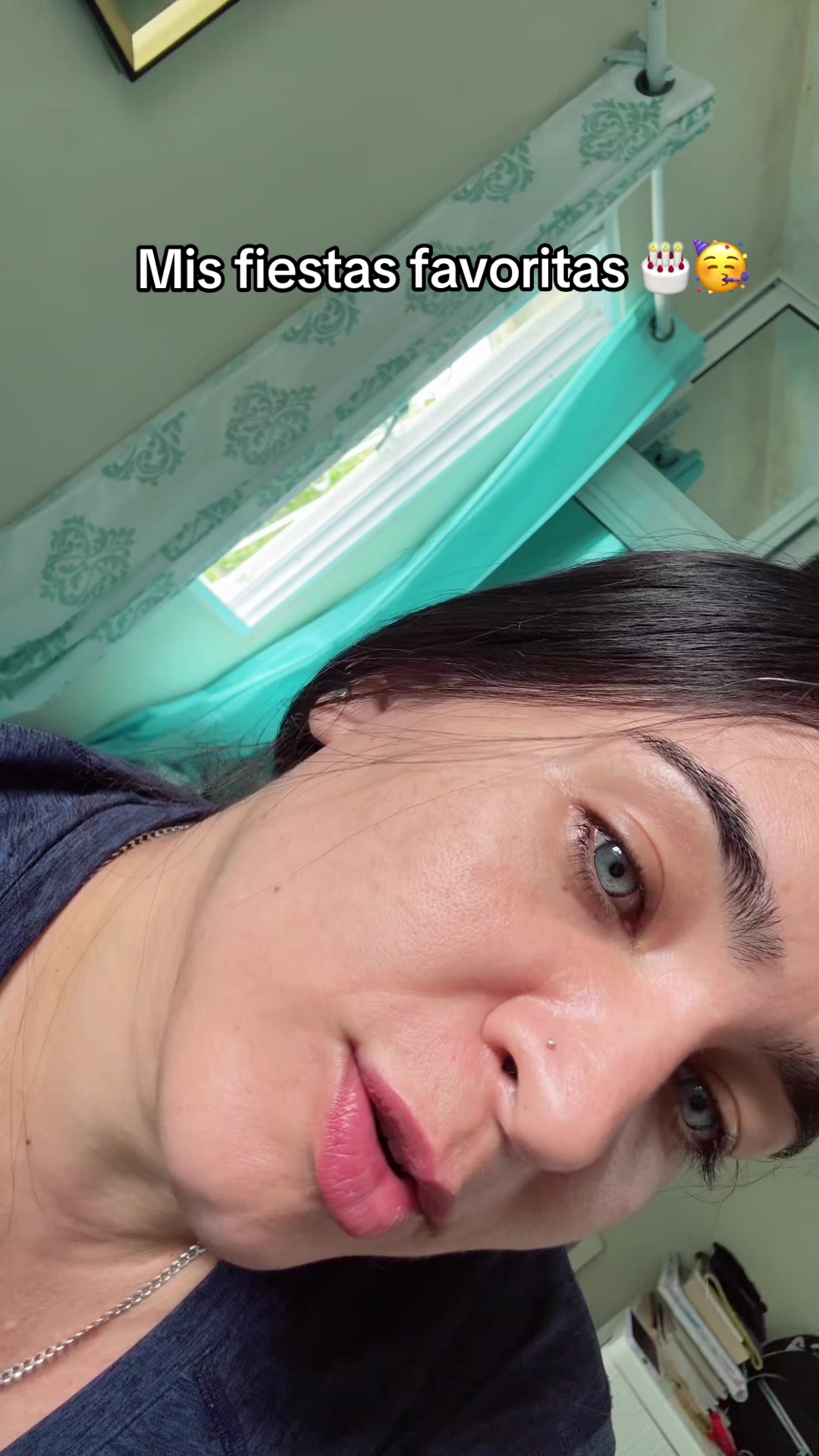 @AZULITA