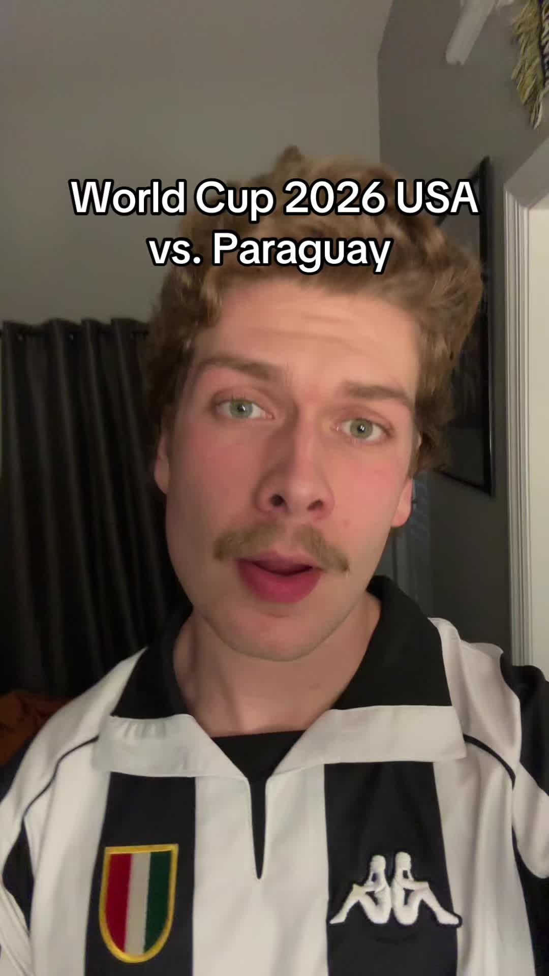 @gav