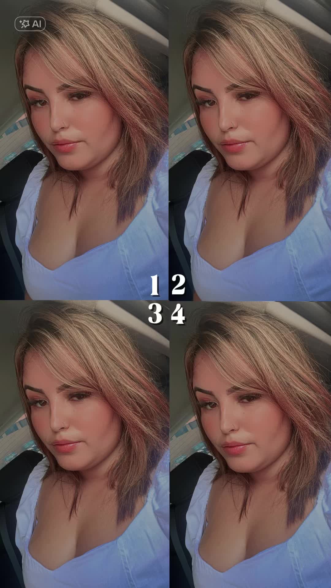 @Ellen Dias