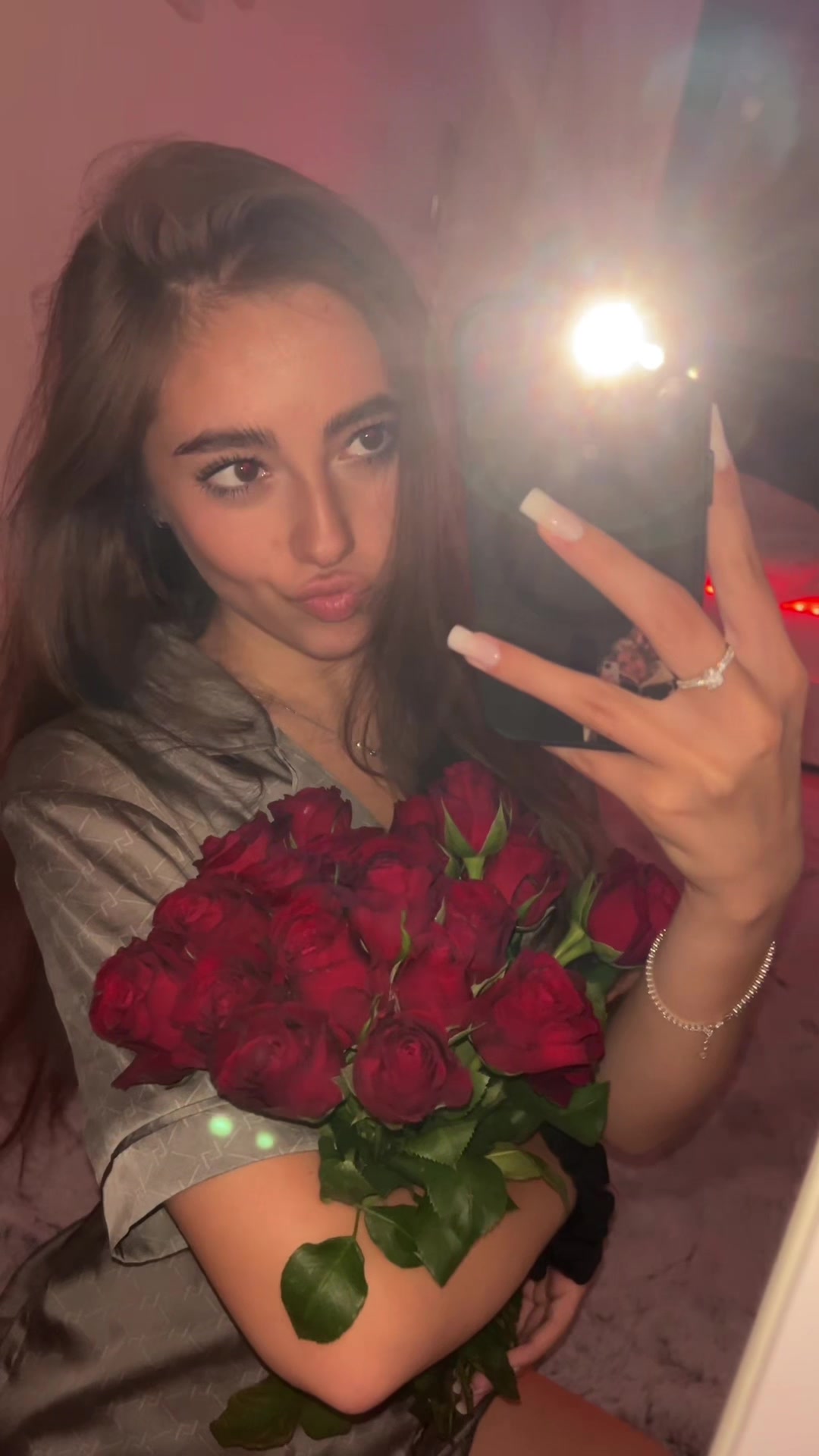@Kamilka