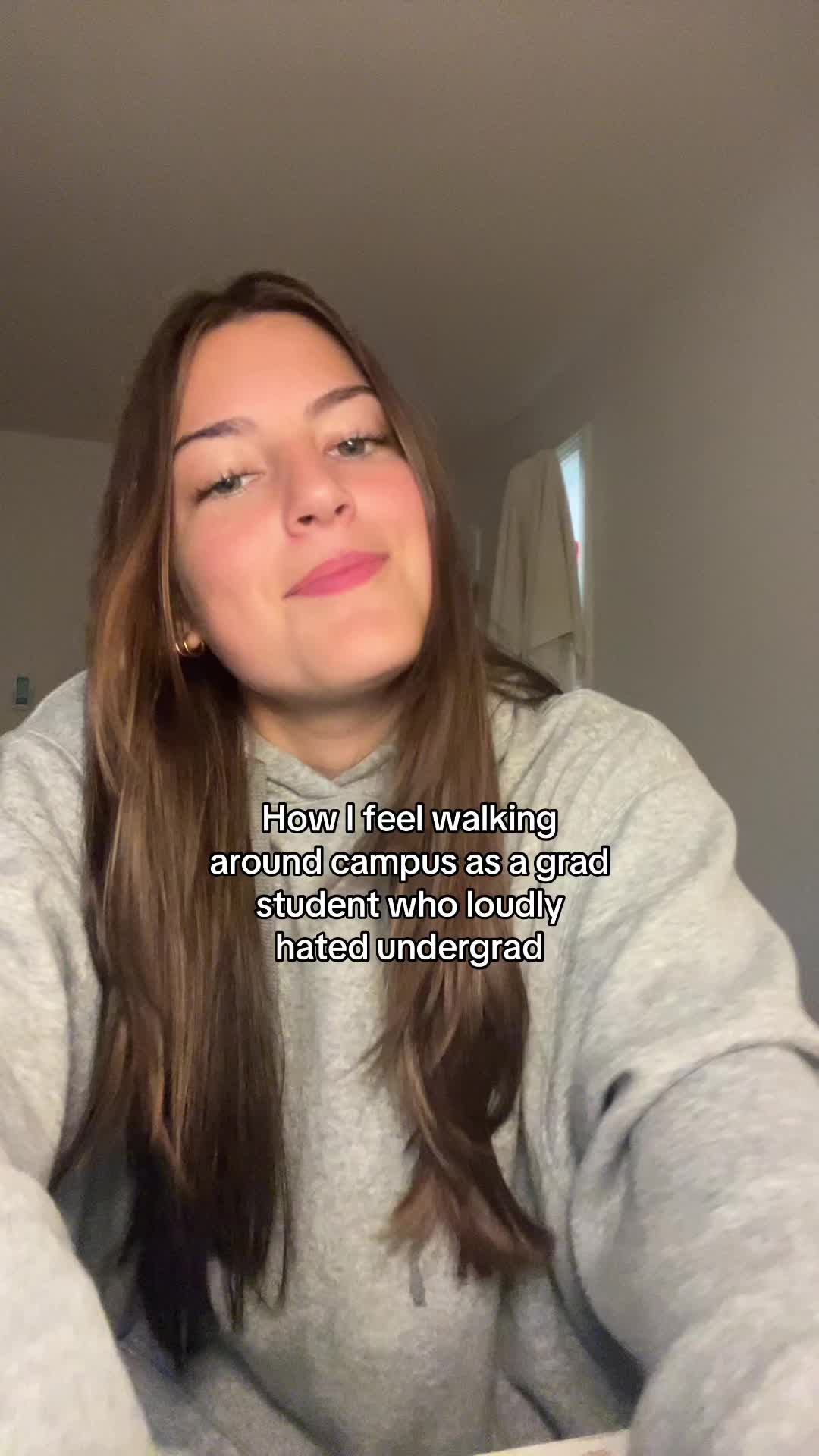 @Elsie