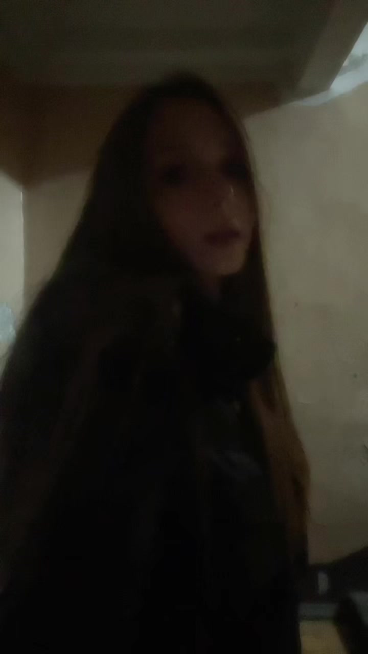 @LEAGGNAMES