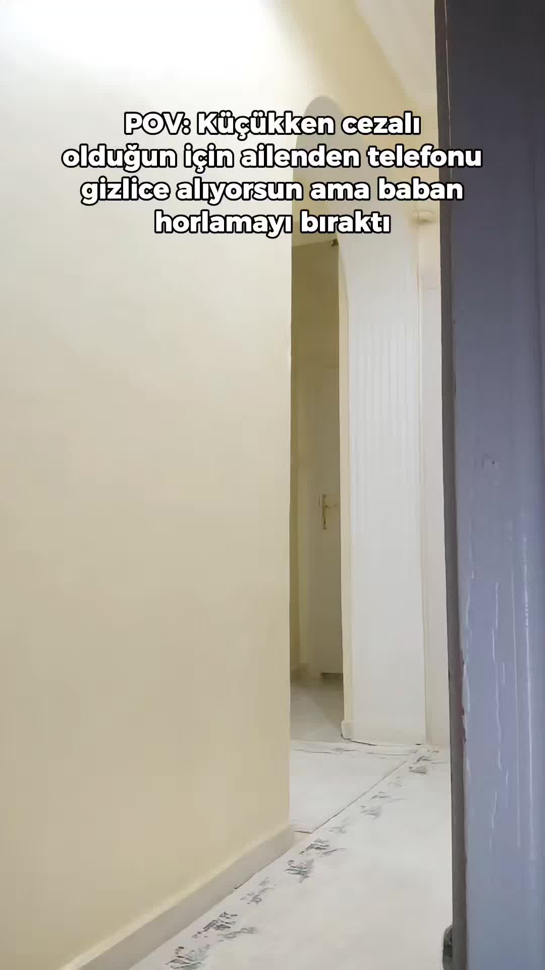 @Bebiş Yoda