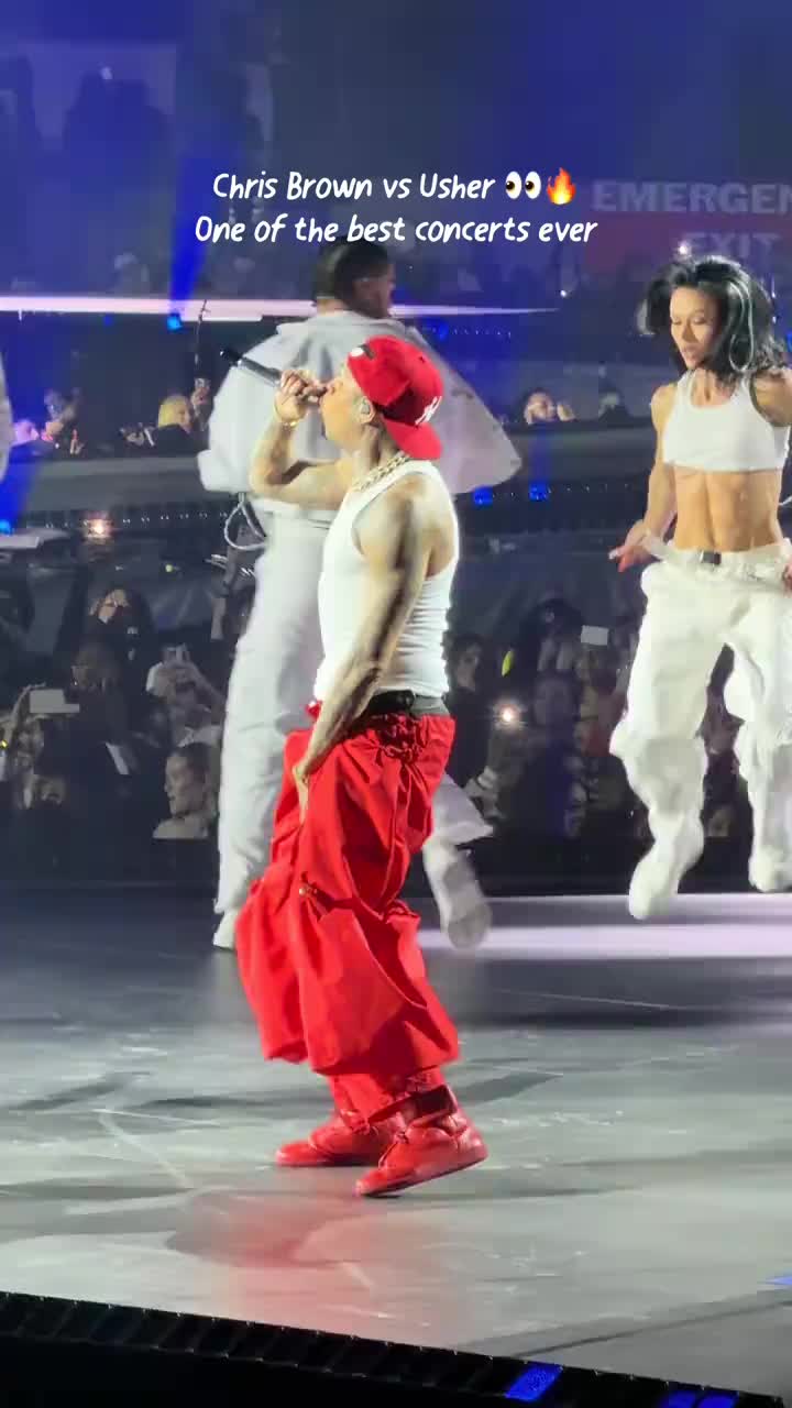 @kingbreezytheonlyone