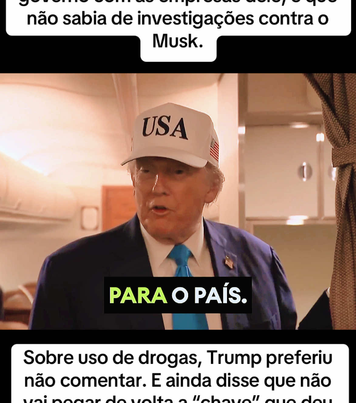@Geopolítica Crypto IA