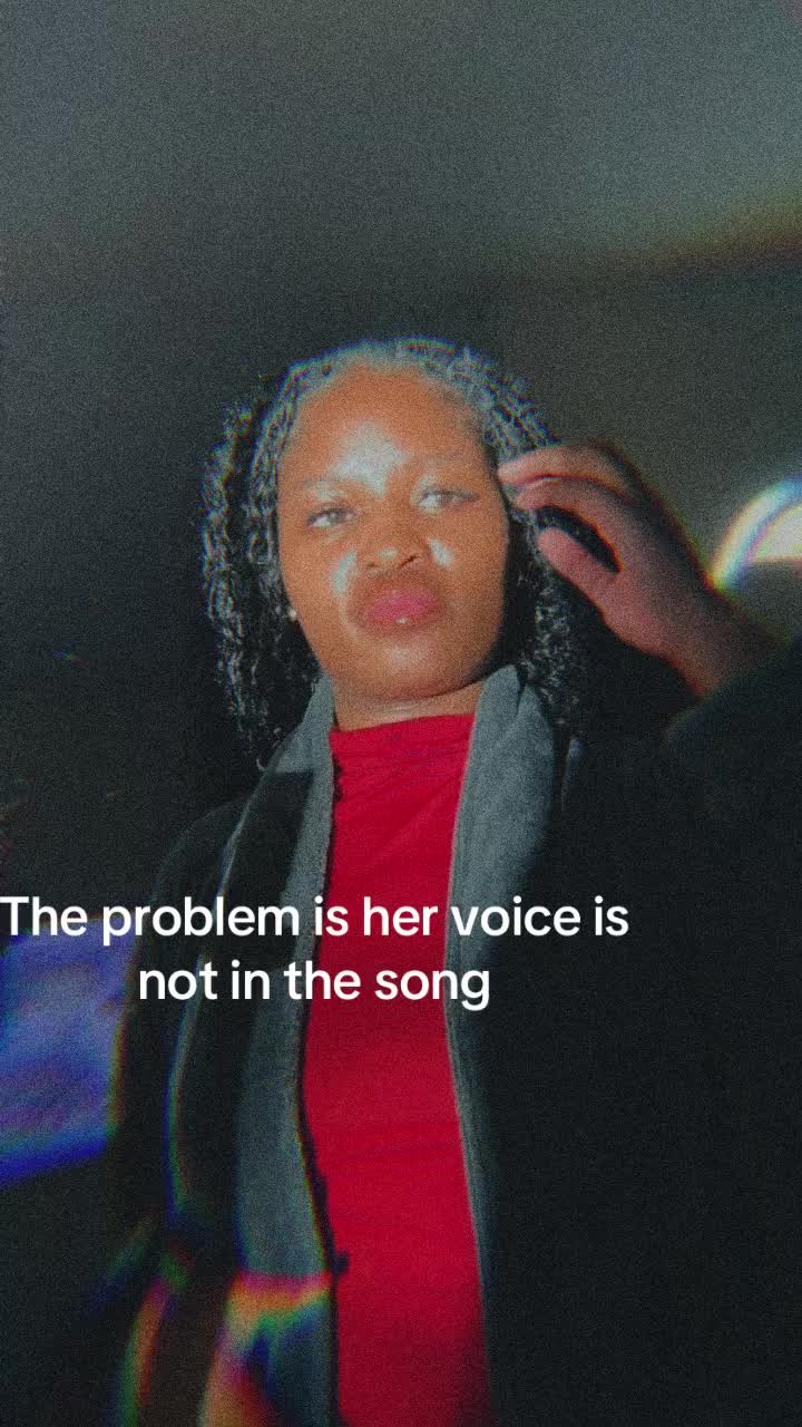 @Bosele G Kgosi