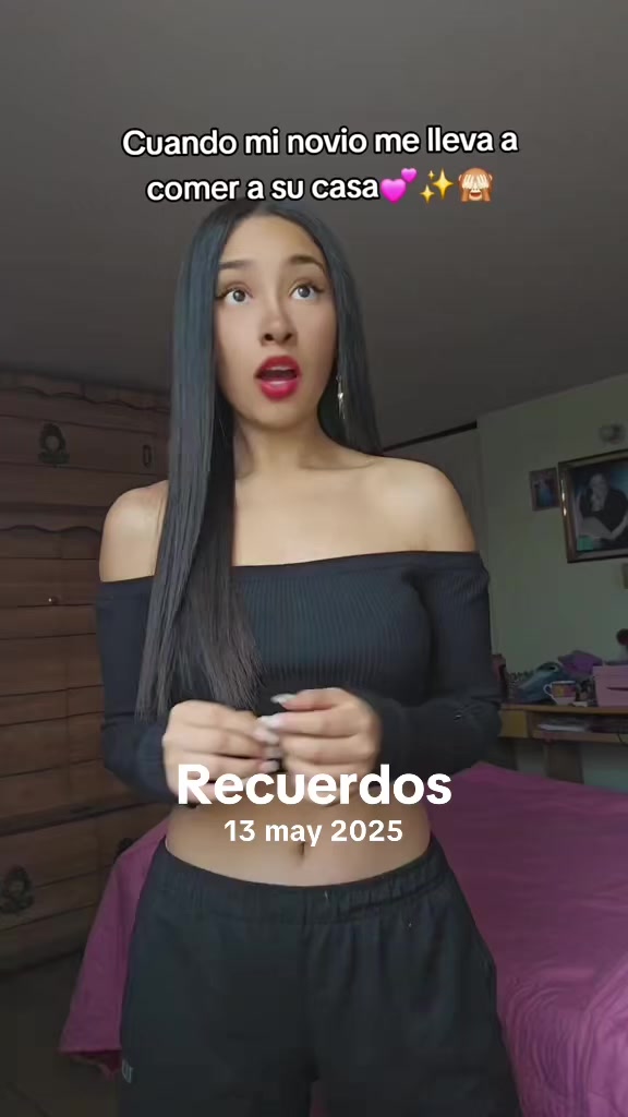 @Itzel_ledomx