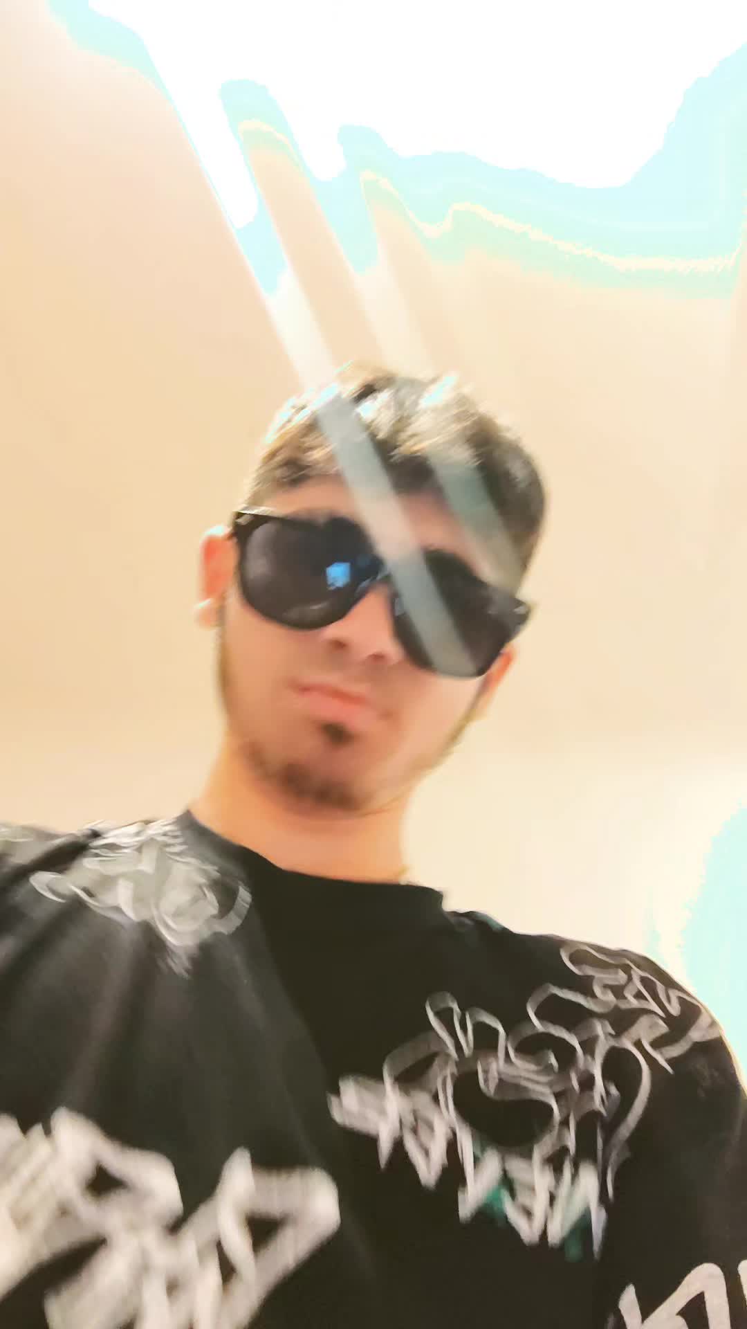 @Norbi huligan 🖤😎