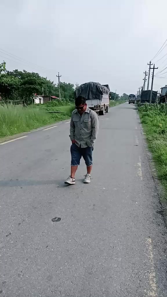 @Naresh Rai166