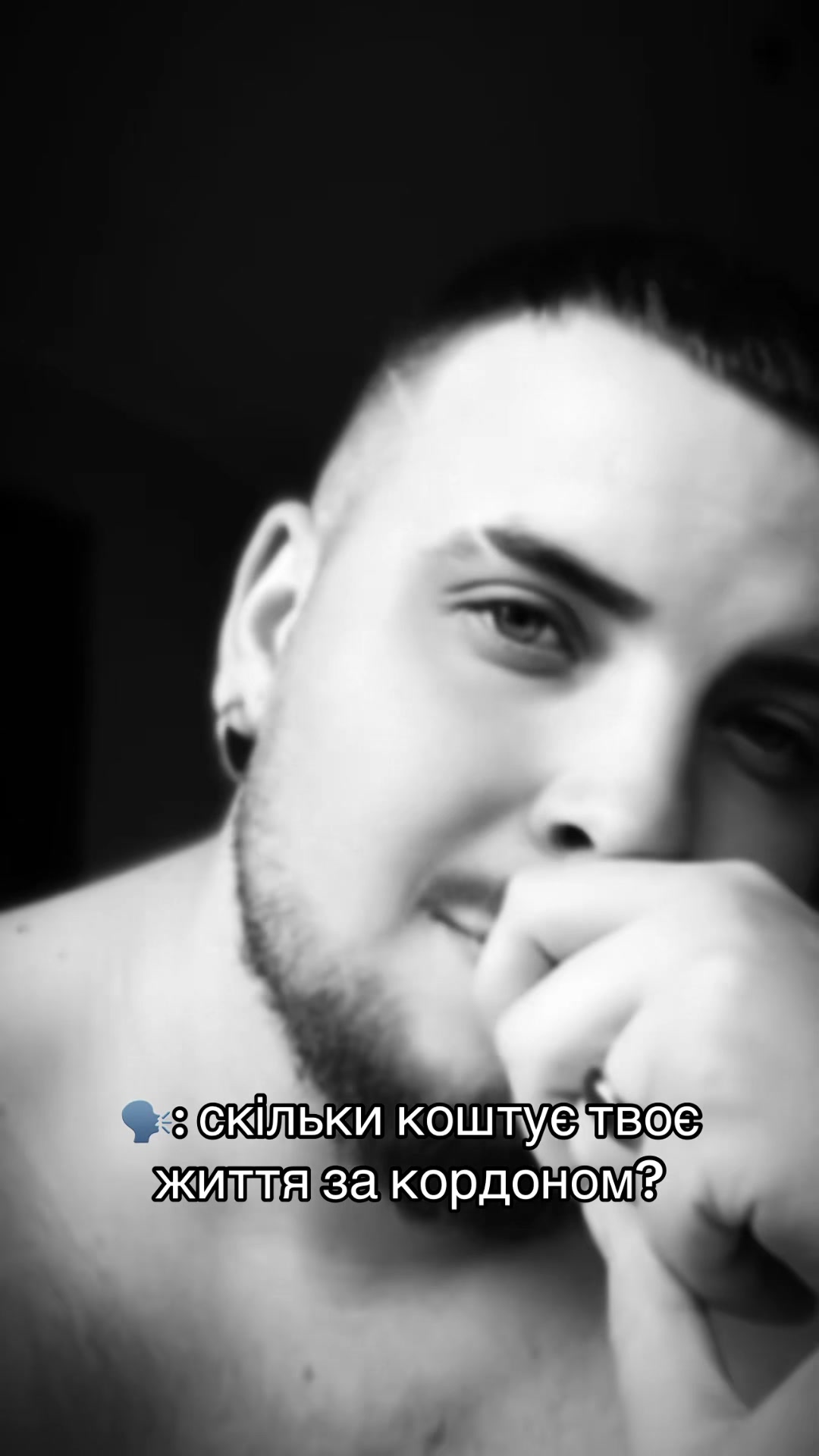 @ANFOROV