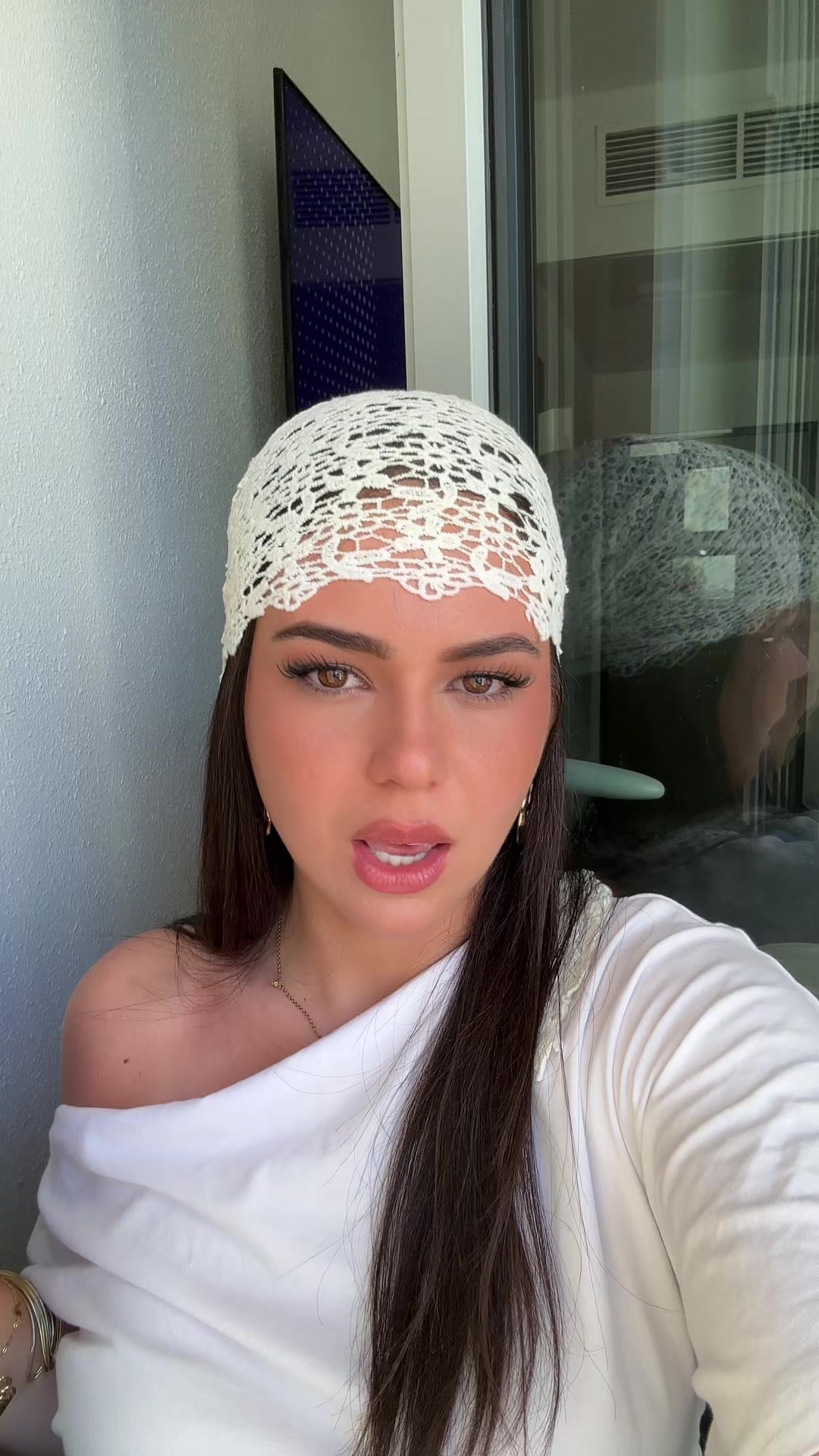 @Maye.hbr