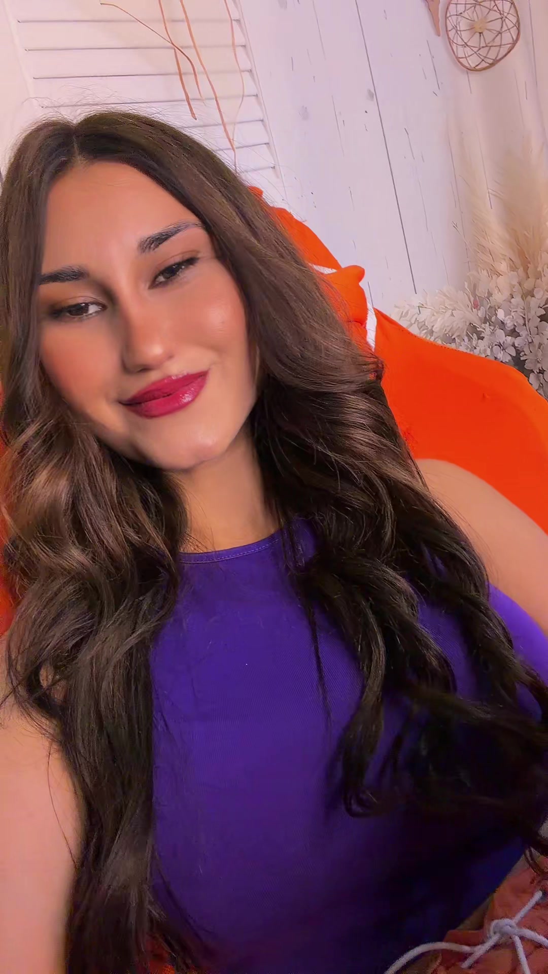 @🇹🇷͜͡✯🆁🅾🆂🅴🇹🇷͜͡✯