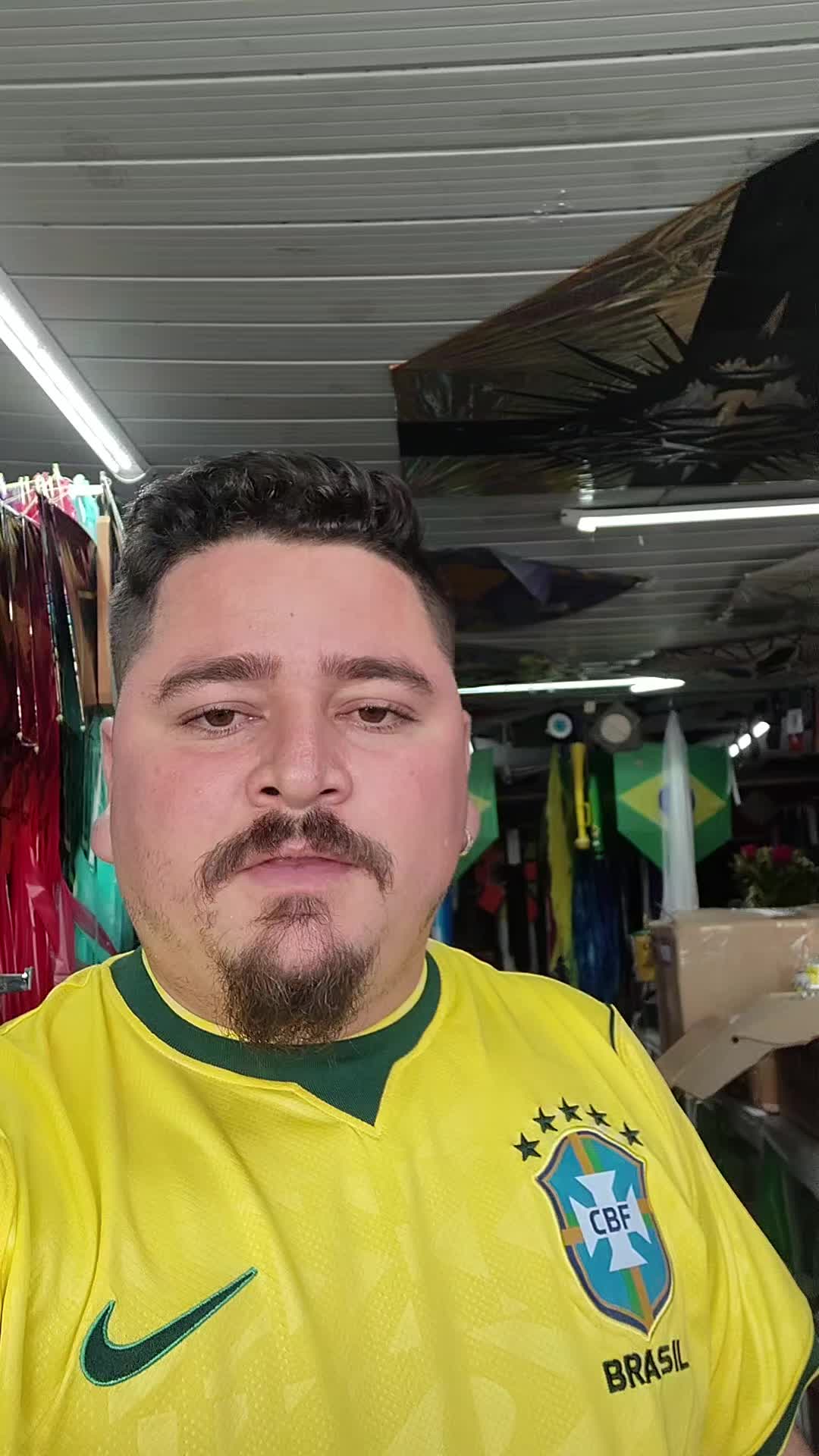@Jhow pipas imirim