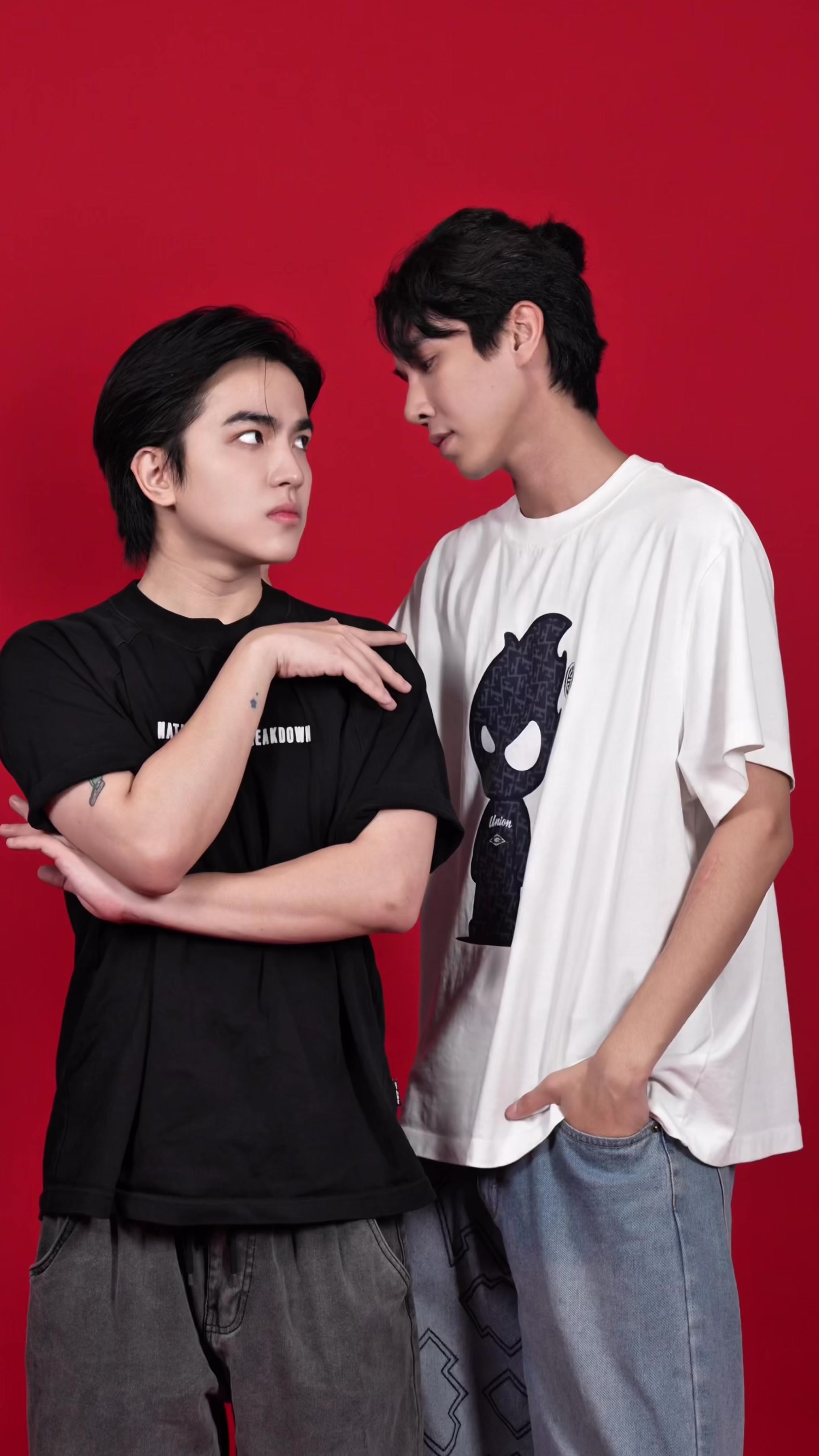 @Ngô Đình Nam