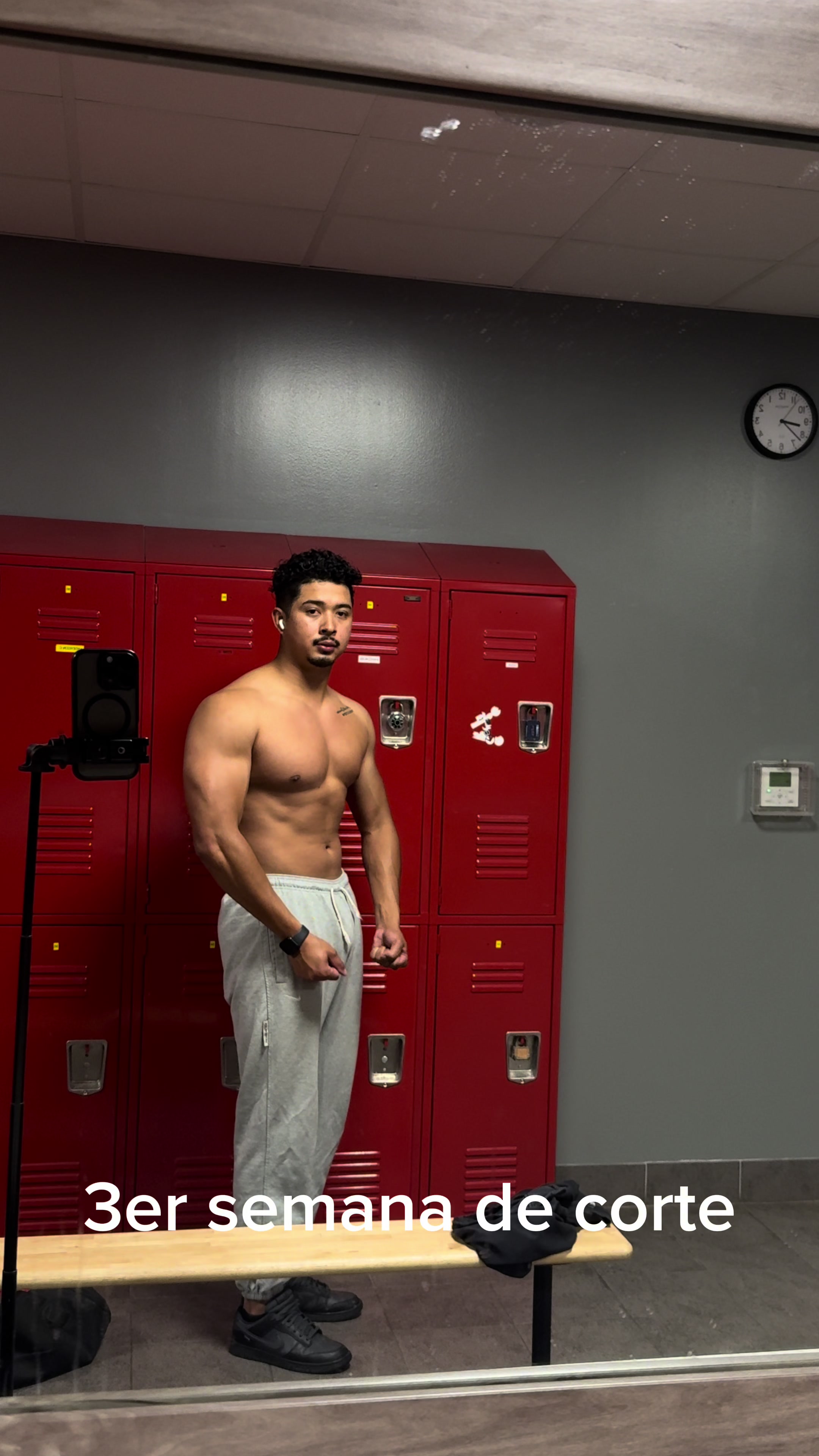@Frederickfit