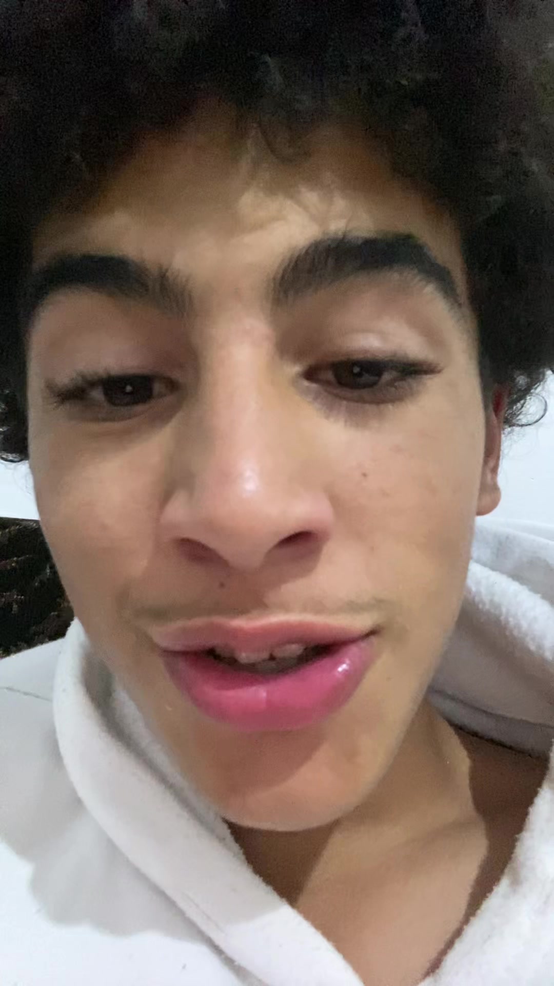 @Sasha
