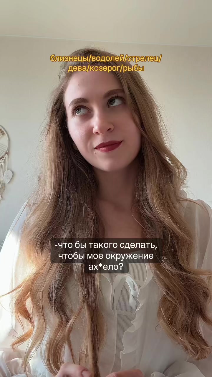 @zlakikozinaka