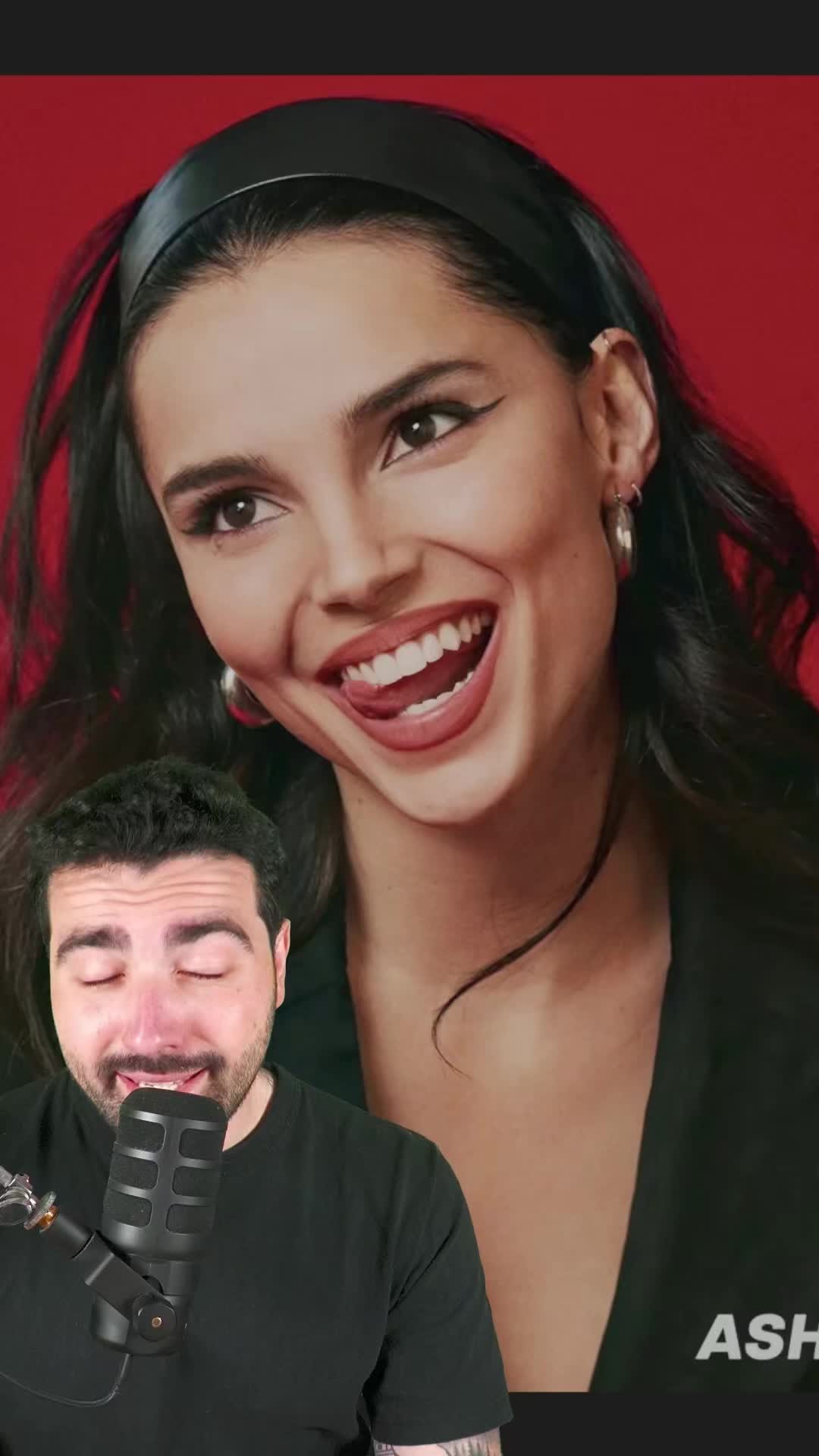@Regelegorila
