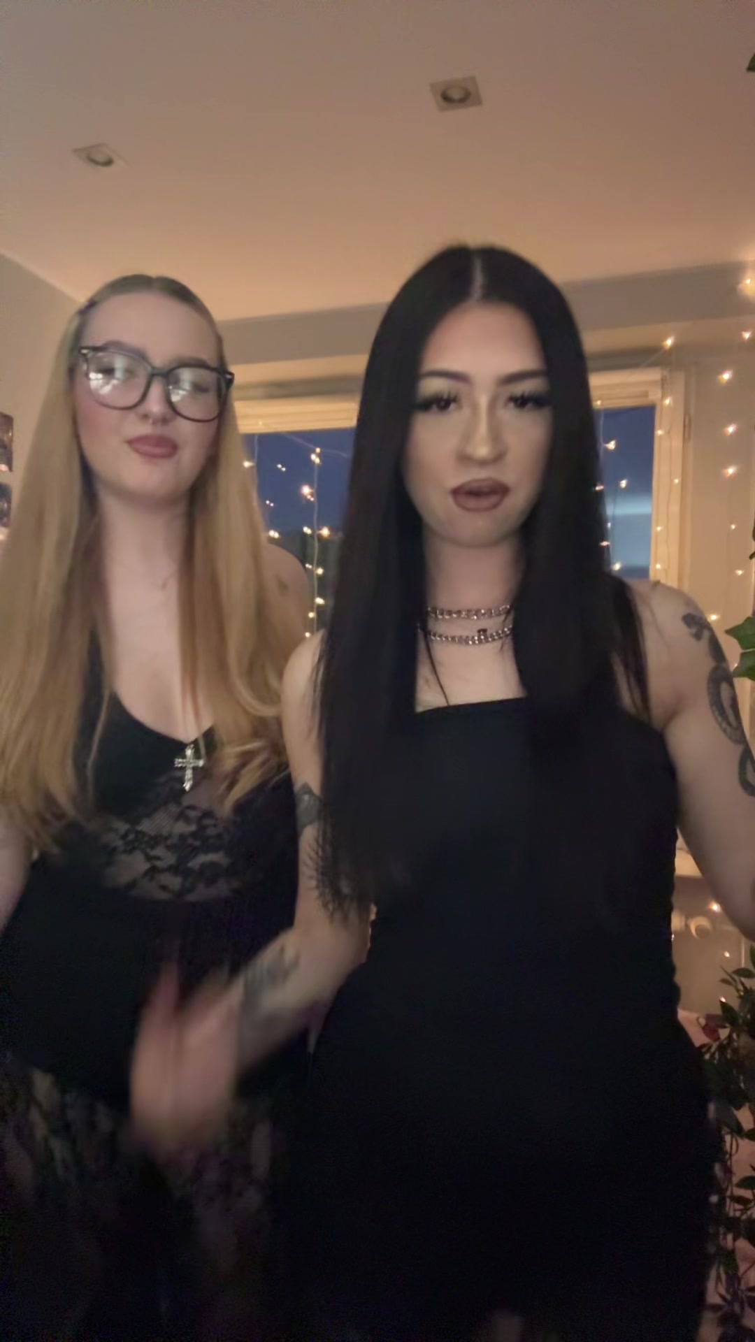 @zaramiskiewicz