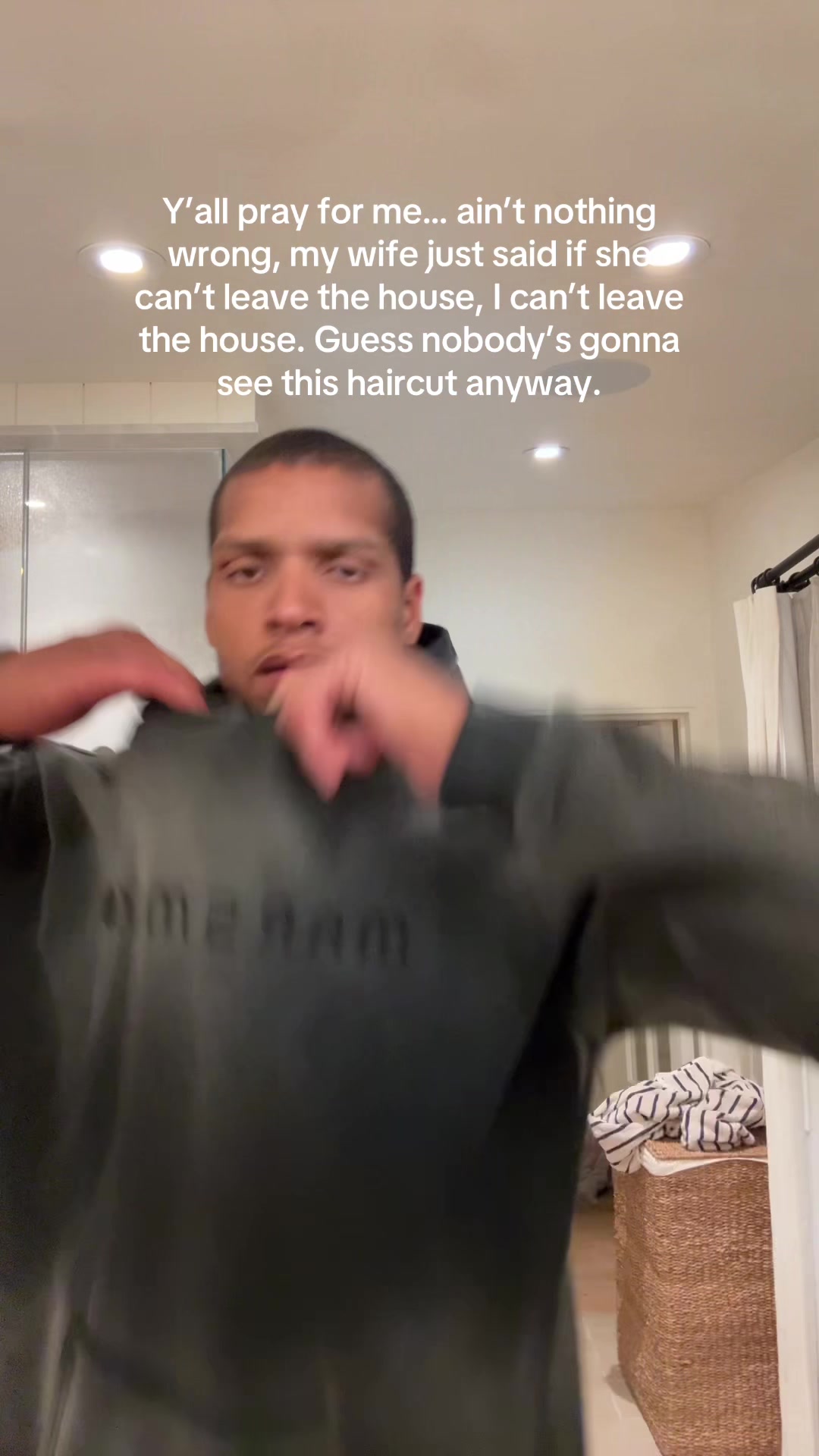 @Isaac Rochell