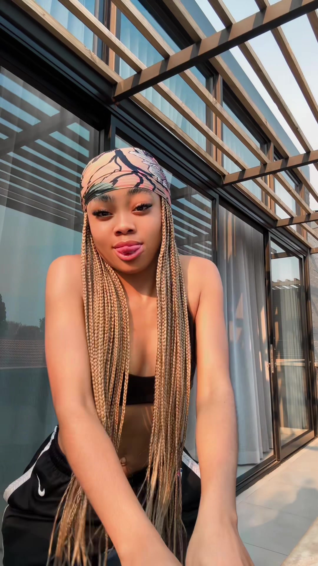 @ESPERANSA ZINHLE SITHOLE🤍