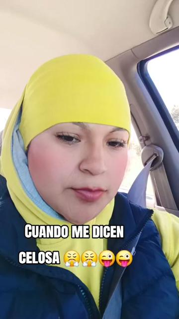 @La Madrina