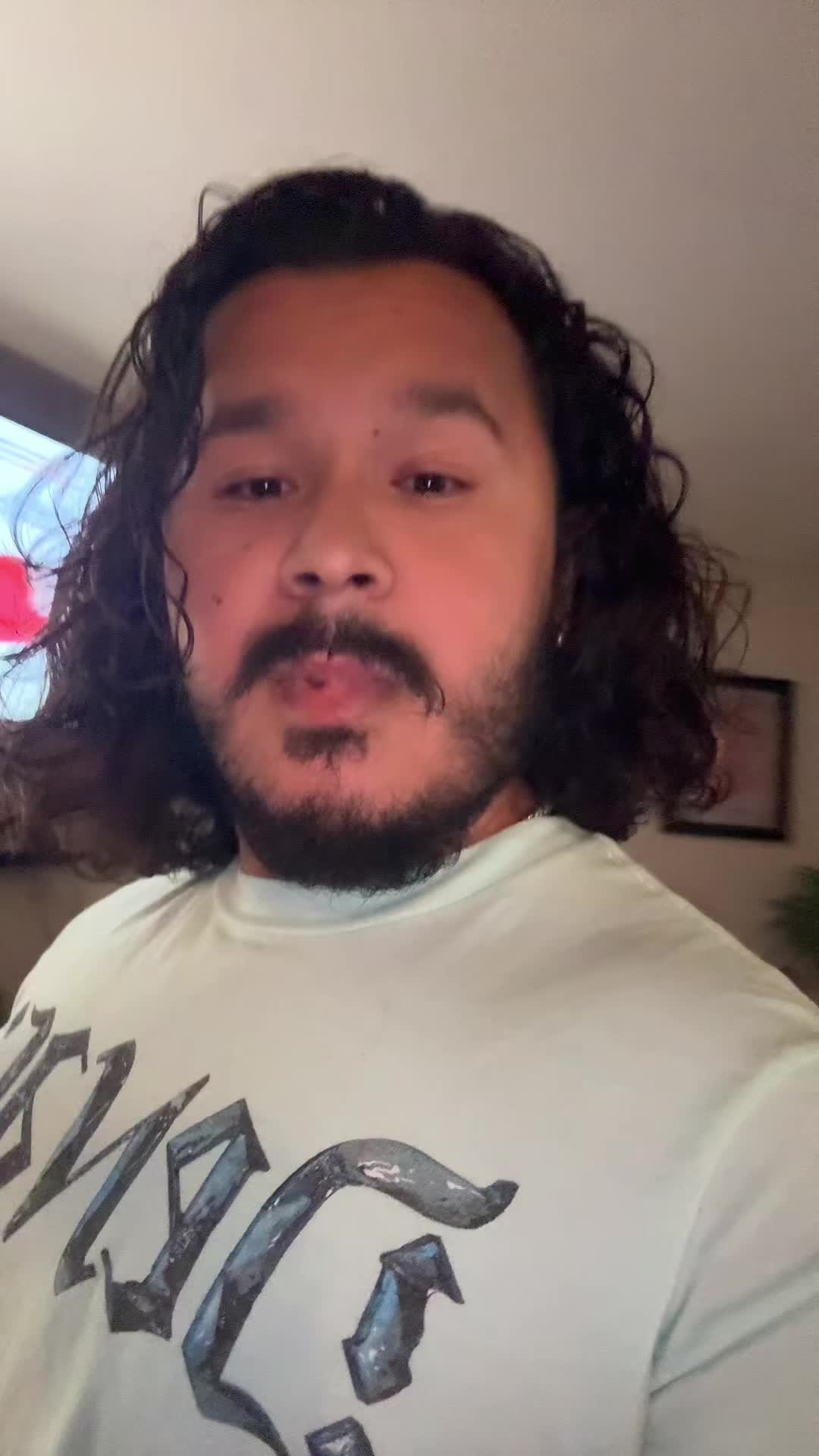 @ayyefavian