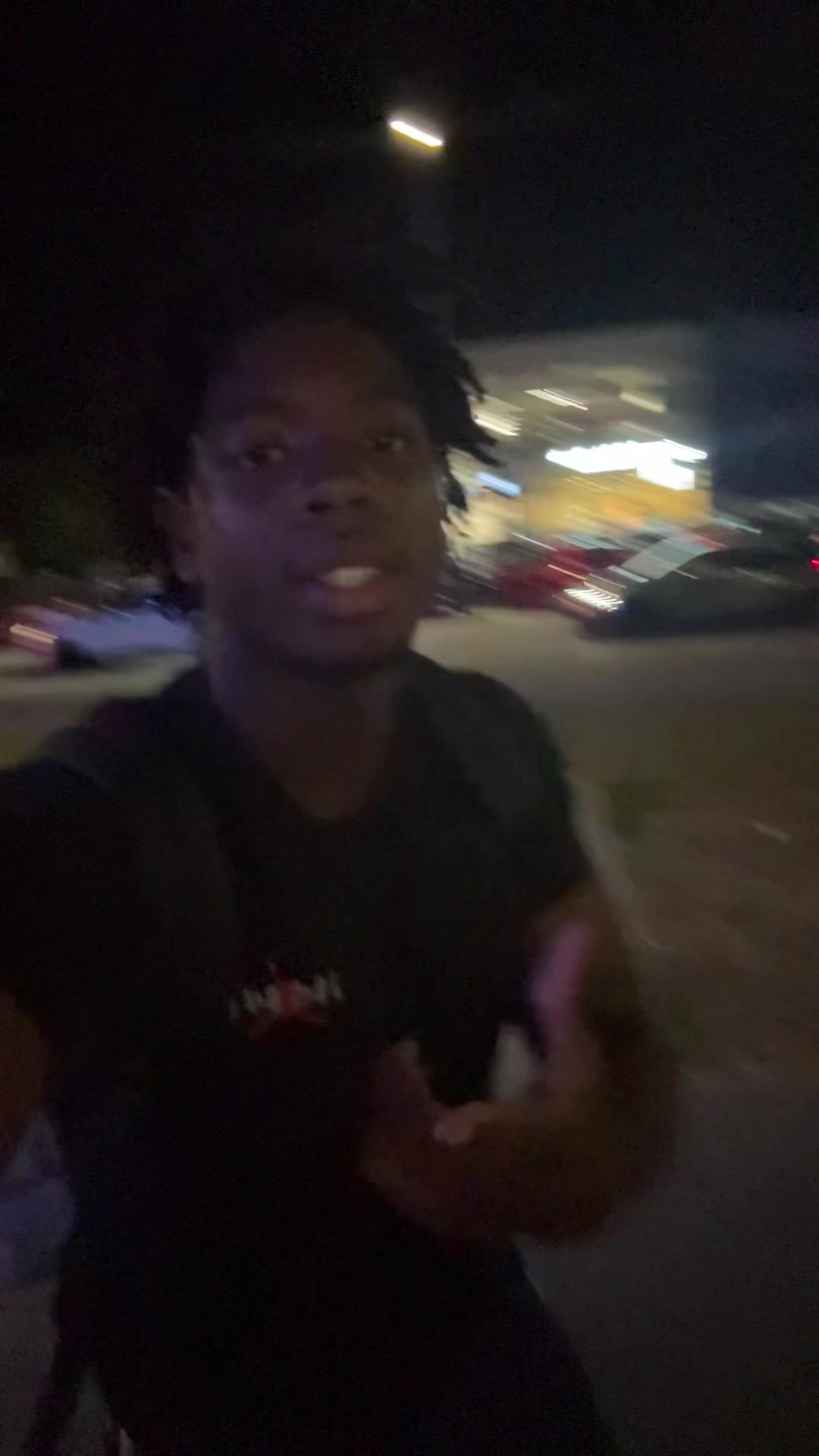 @OBA