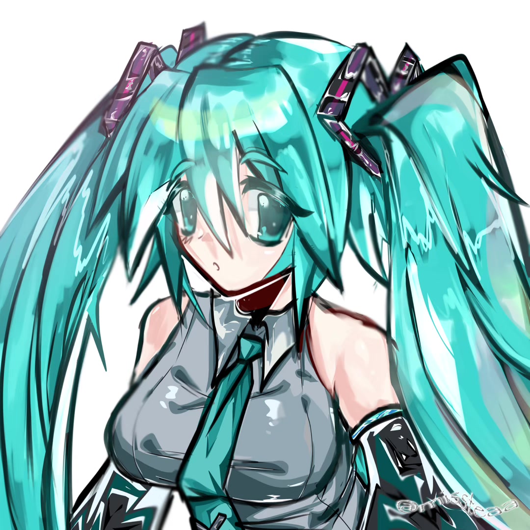 @꒰ྀི১minty໒꒱ིྀ