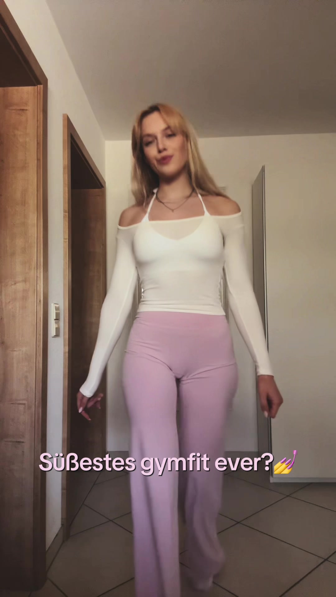 @dianaaaa