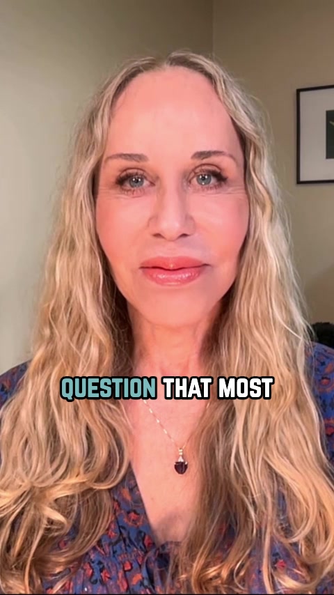 @Susan Winter