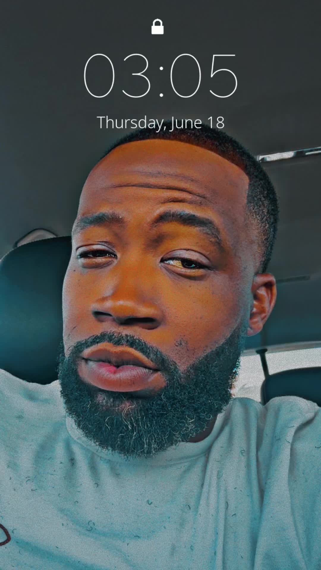 @MarcG4100