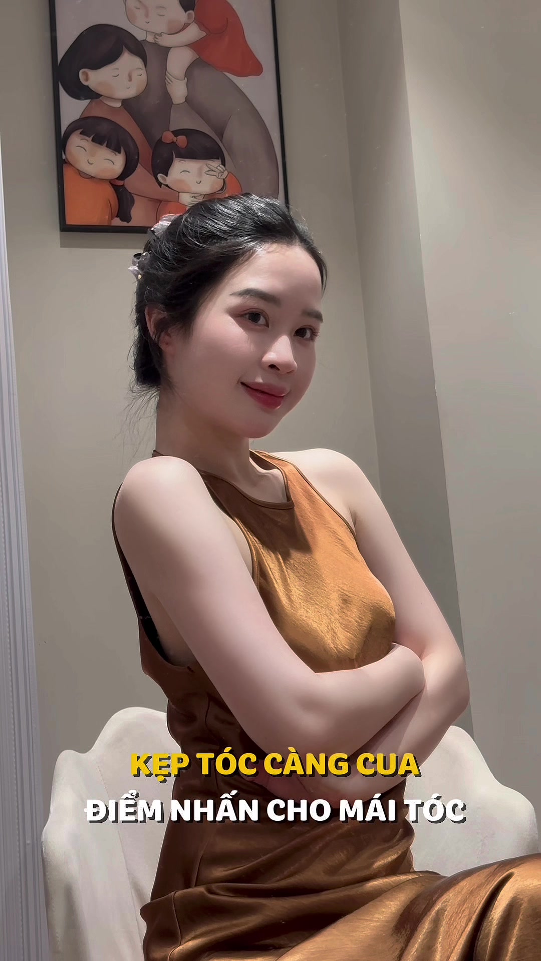 @Thuỷ iuuu cái đẹp