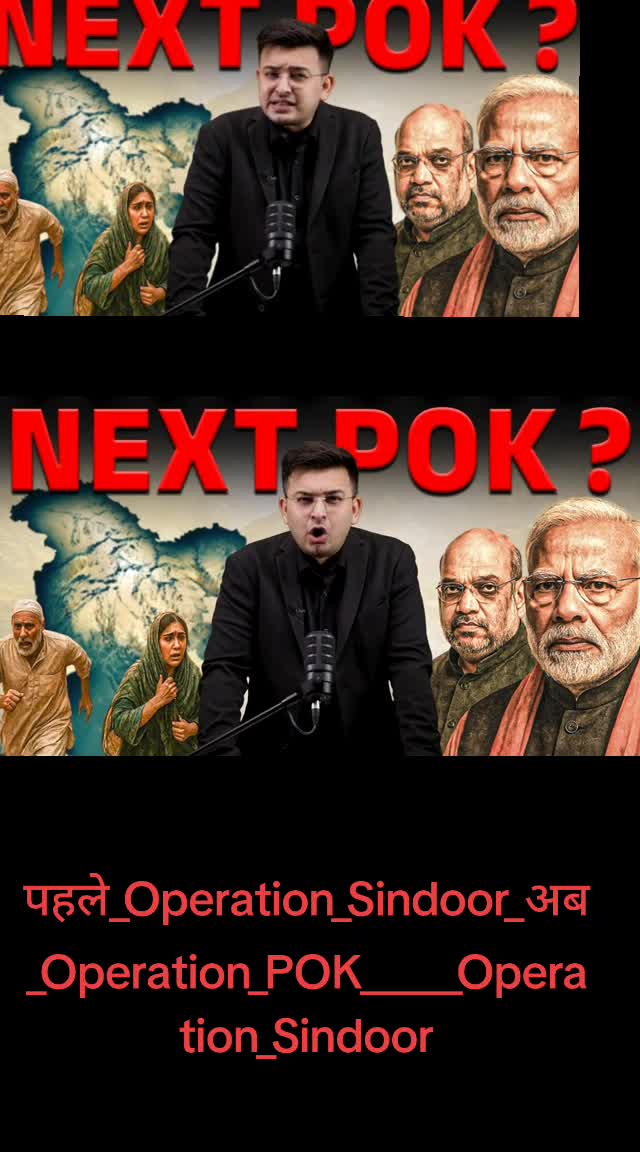 @Dhruvrathee