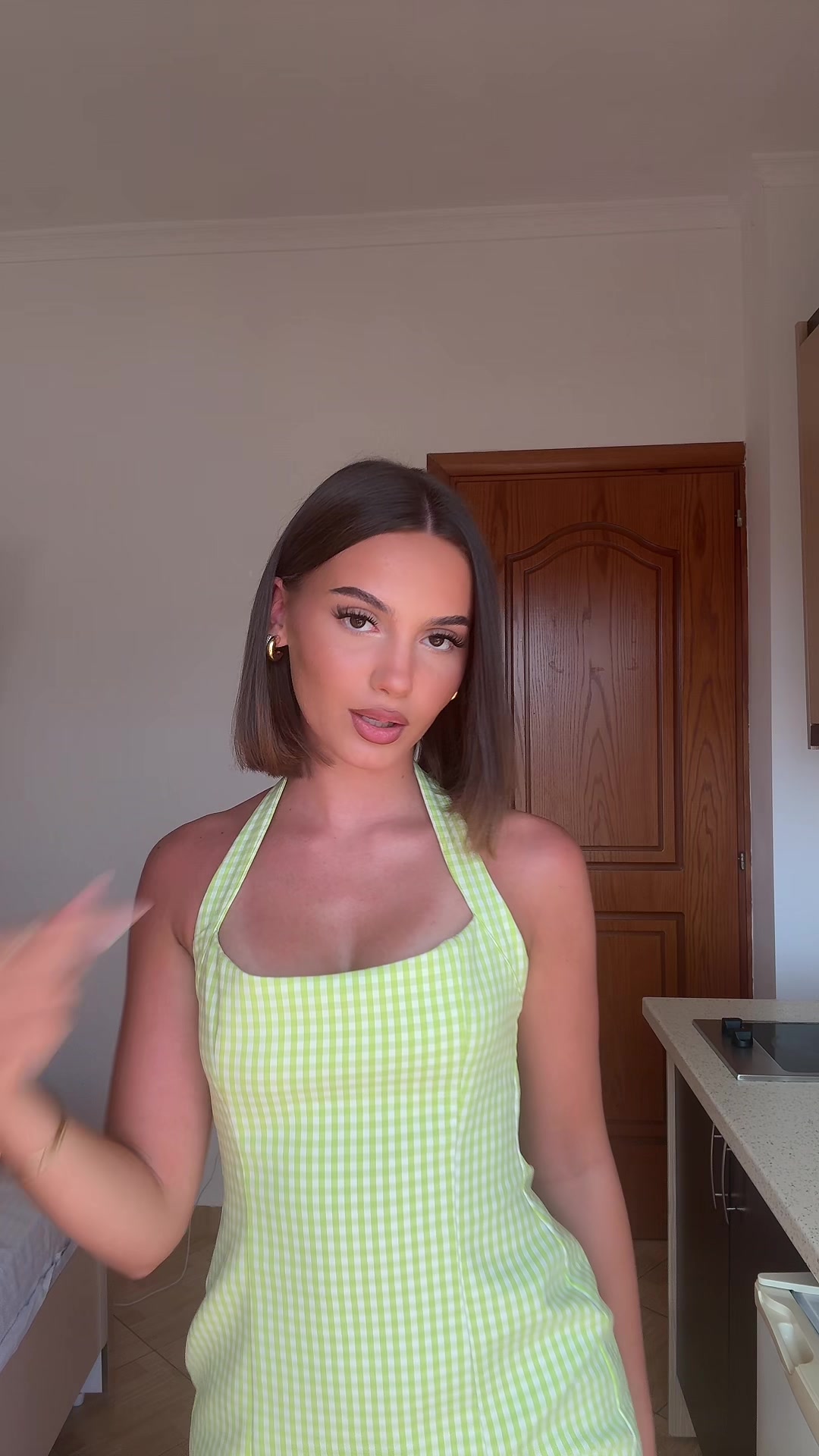 @𝖠𝗇𝗂𝗌𝖺