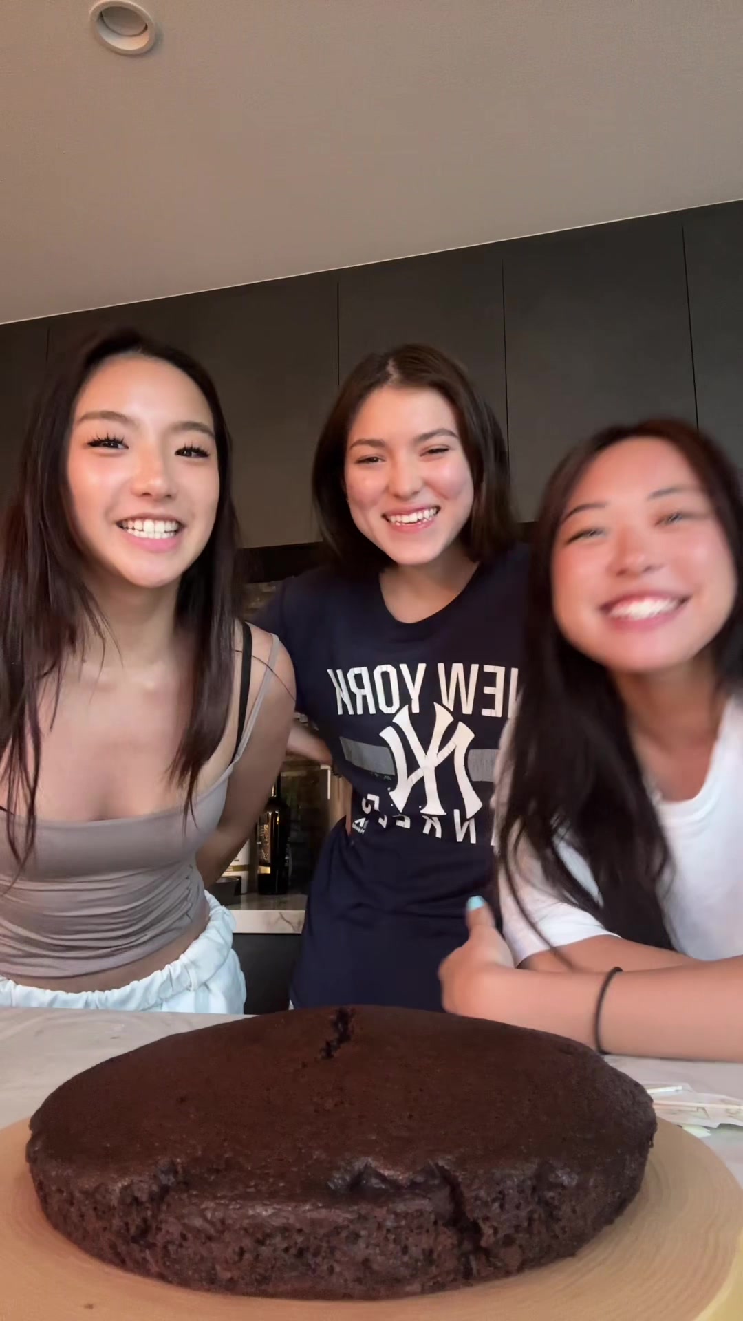 @Sara
